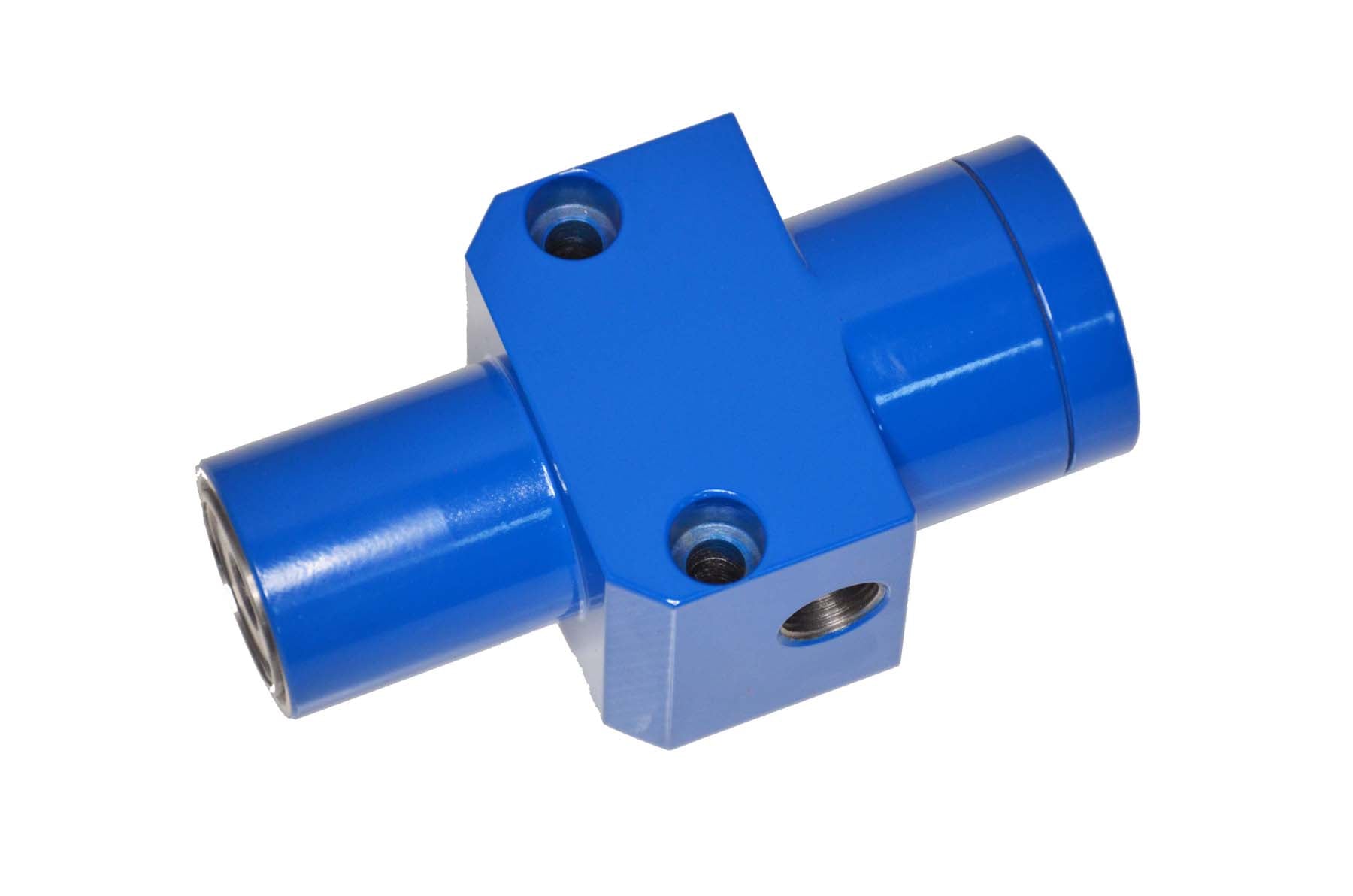 KN 41 HBS/C HP YAĞLAMA PİSTONU