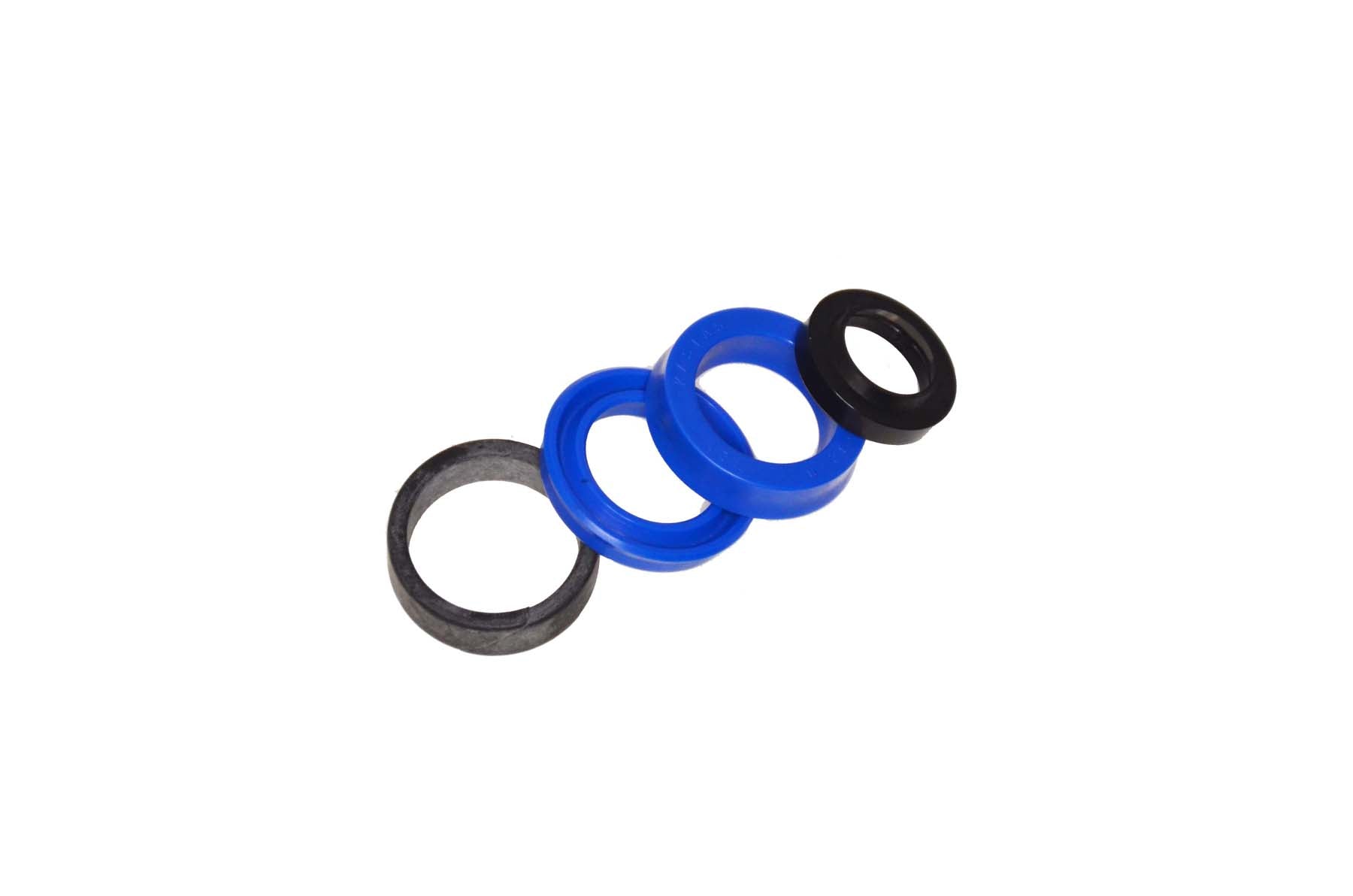KN 67 HBS HP UPSETTING SEAL KIT