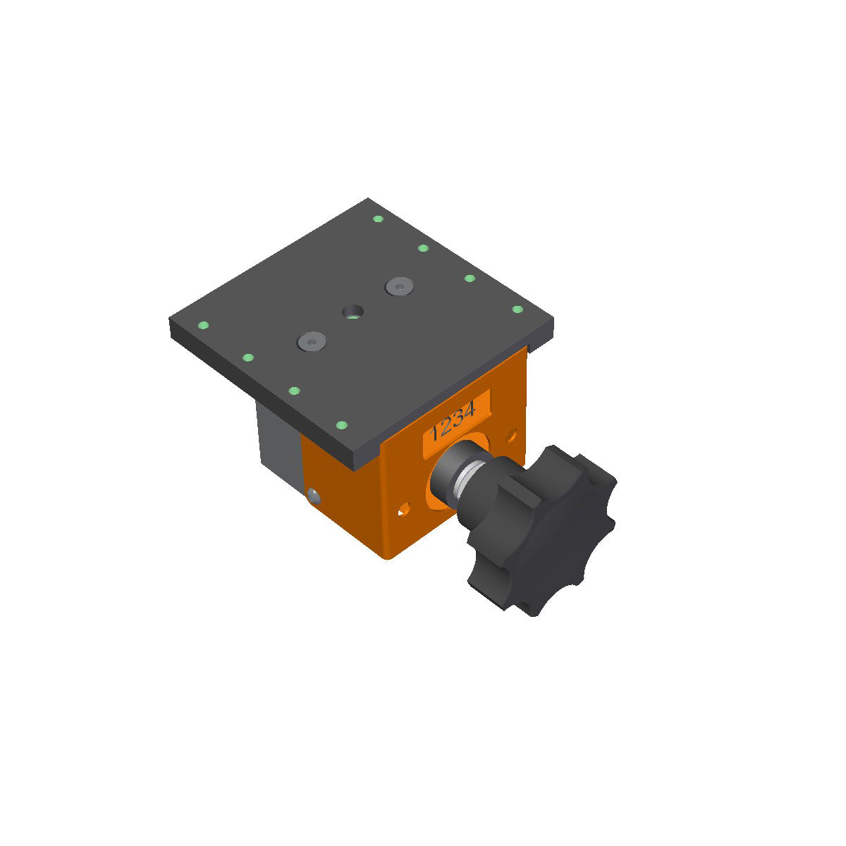 KN 41_54 HBS_C SAYISAL STOPER
