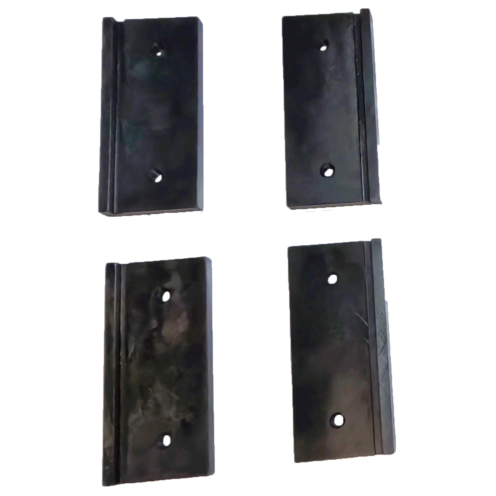 KN 41 HBC_S OUTSIDE STEEL STOPPER SET LONG