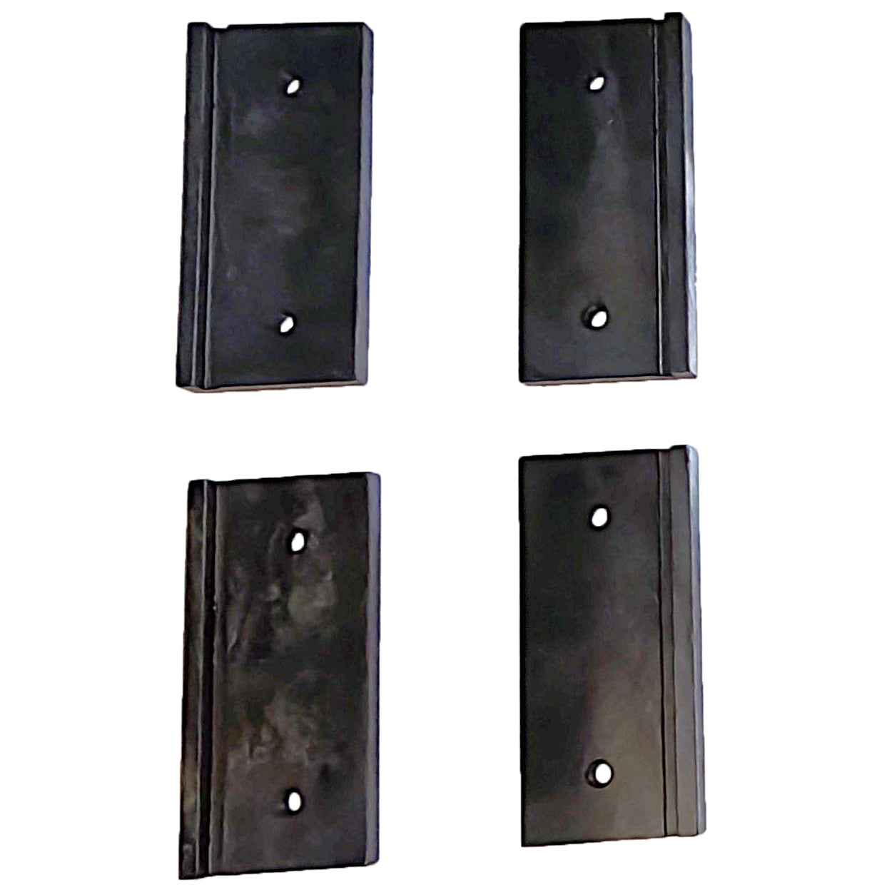 KN 41 HBC_S OUTSIDE STEEL STOPPER SET LONG