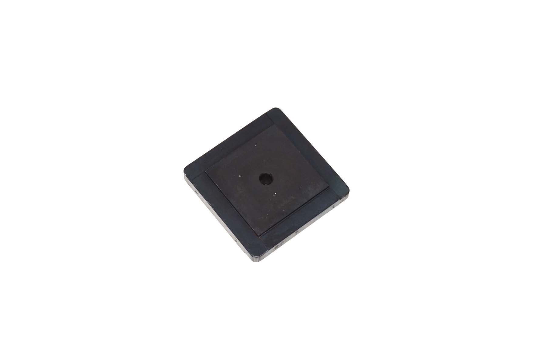 KN 67 HBS STEEL STOPPER SET