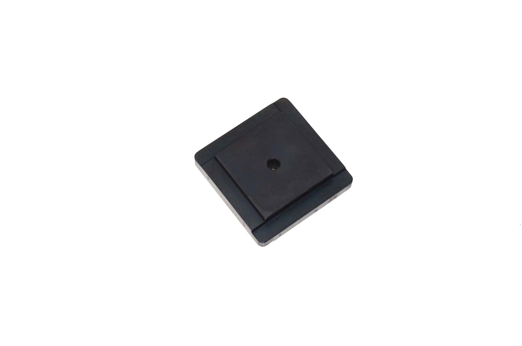 KN 67 HBS STEEL STOPPER SET