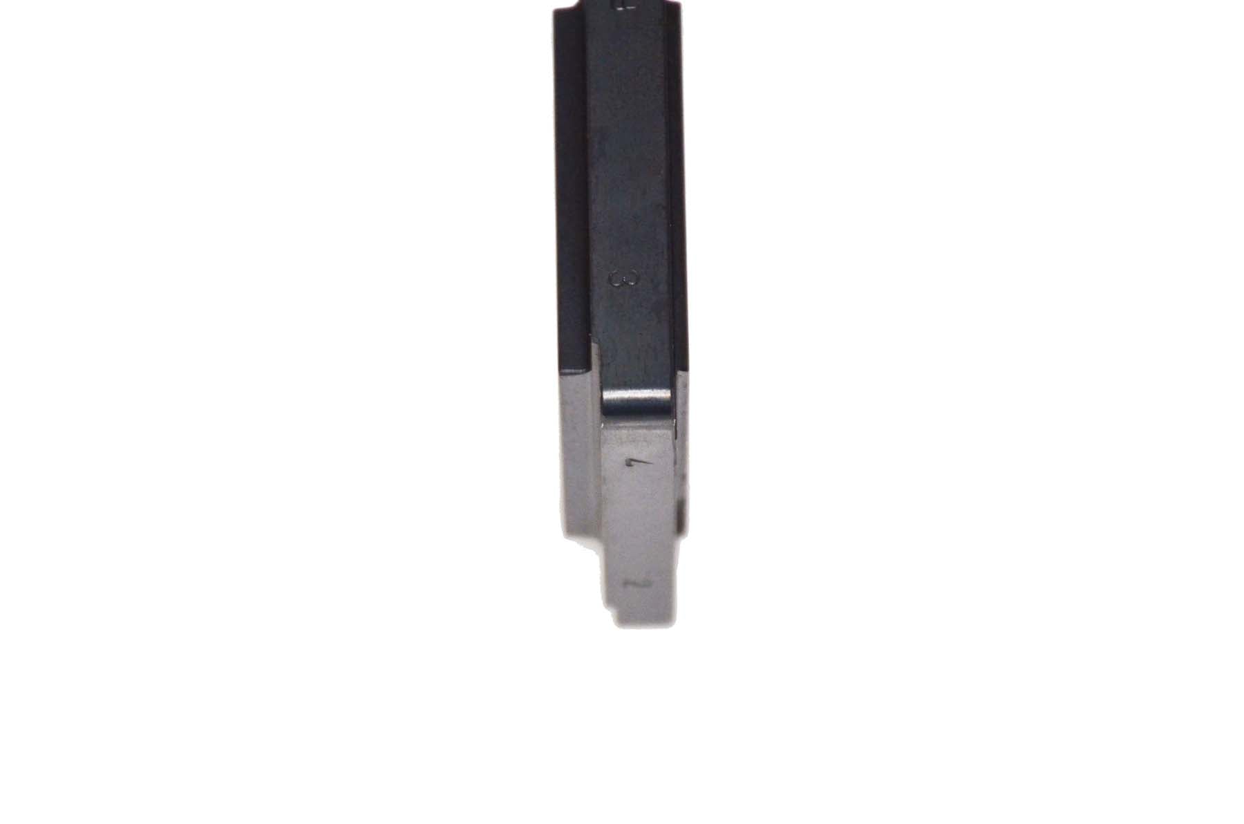 KN 67 HBS STEEL STOPPER SET