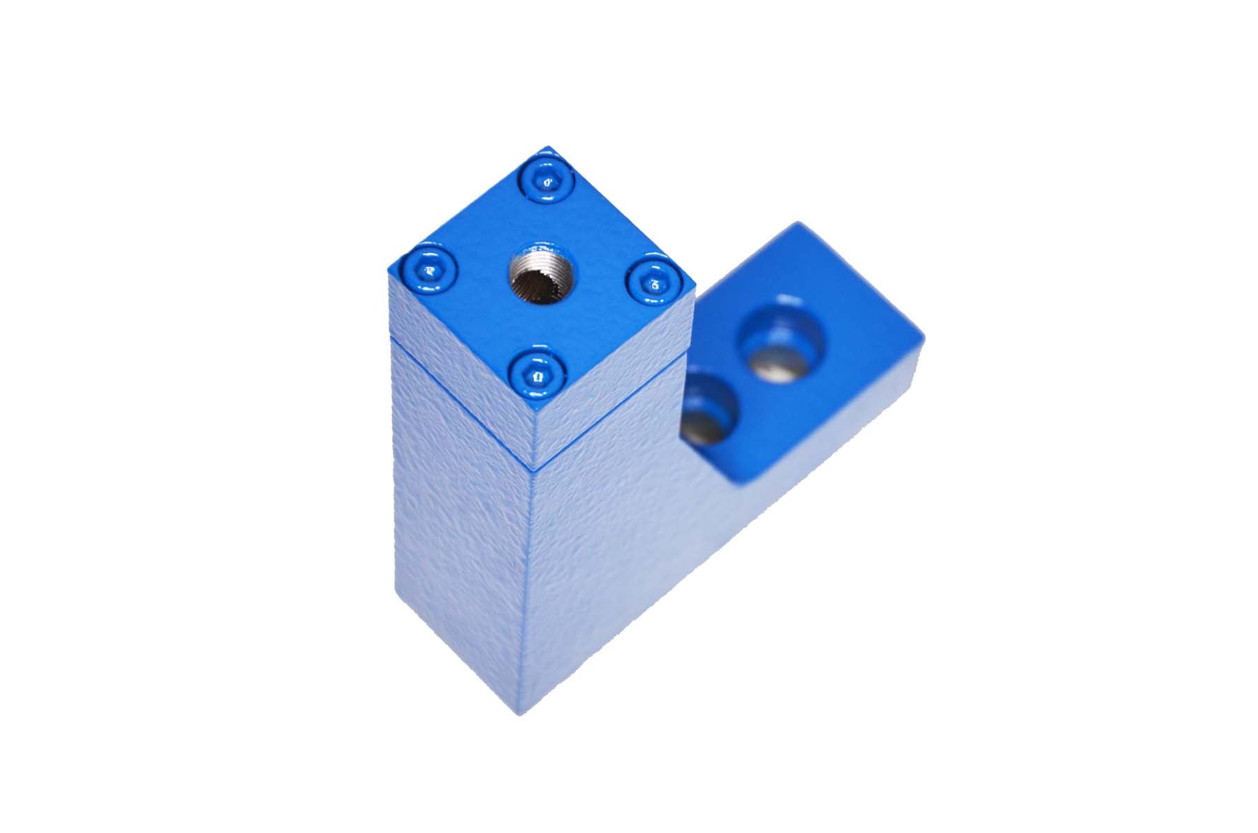 KN 41 HBS/C JAW CLAMPING PISTON LEFT