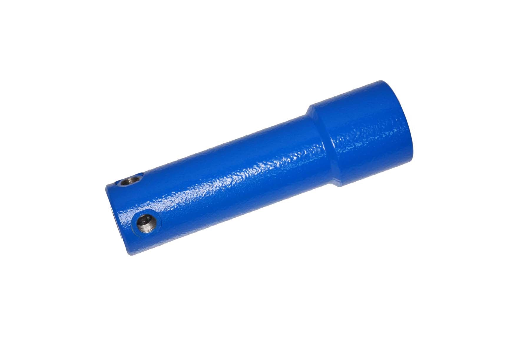HYDRAULIC CYLINDER FOR WELDER