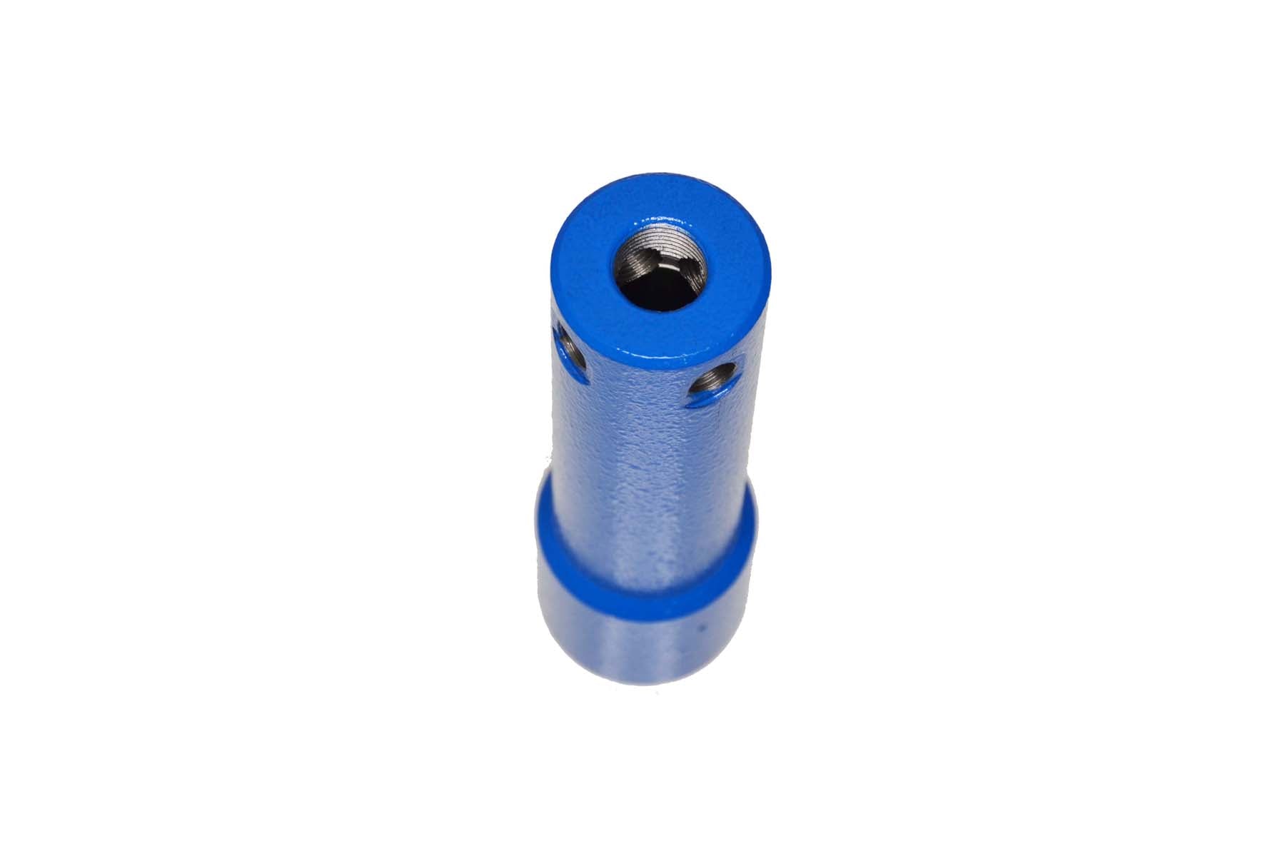 HYDRAULIC CYLINDER FOR WELDER