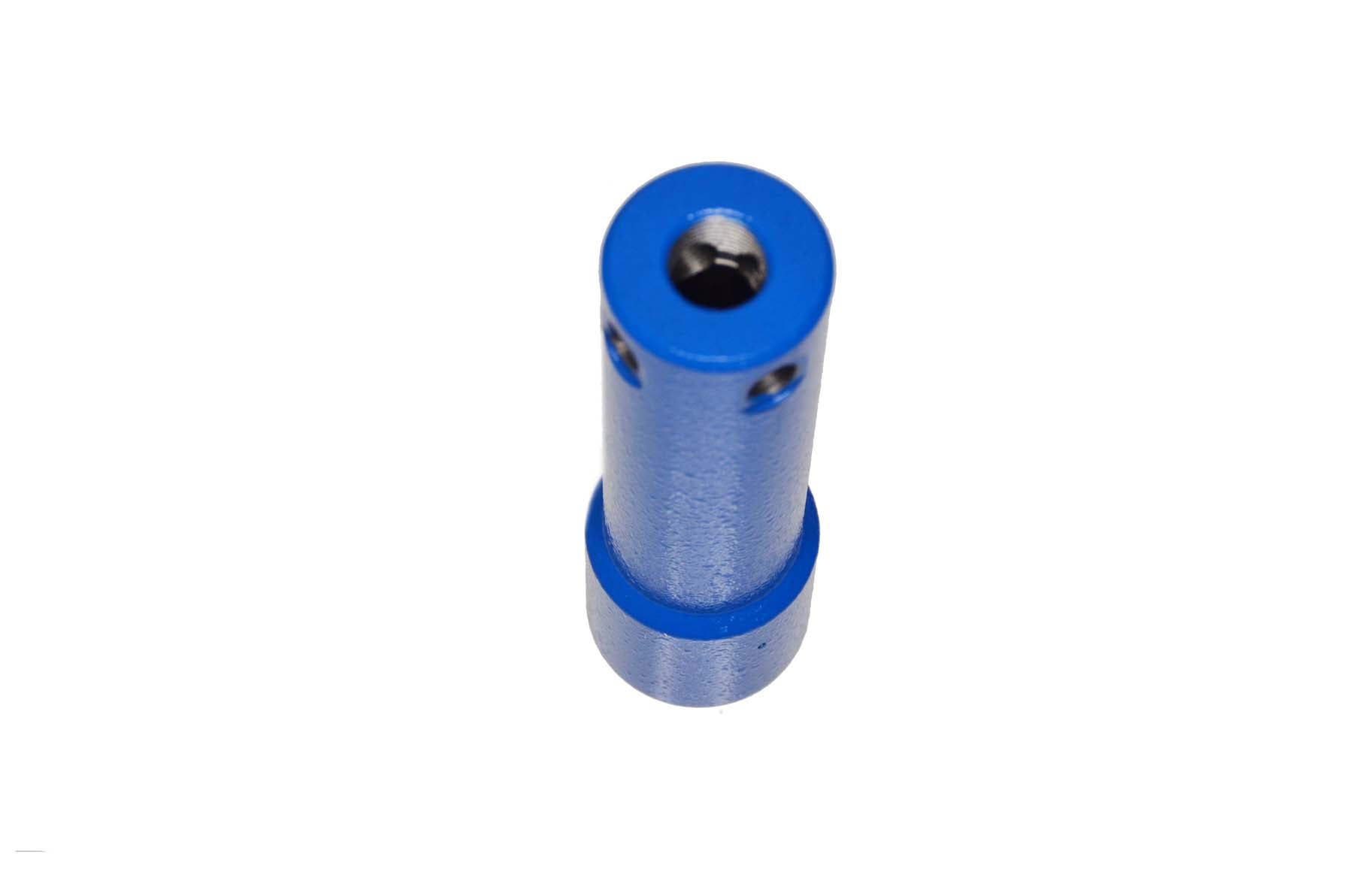 HYDRAULIC CYLINDER FOR WELDER