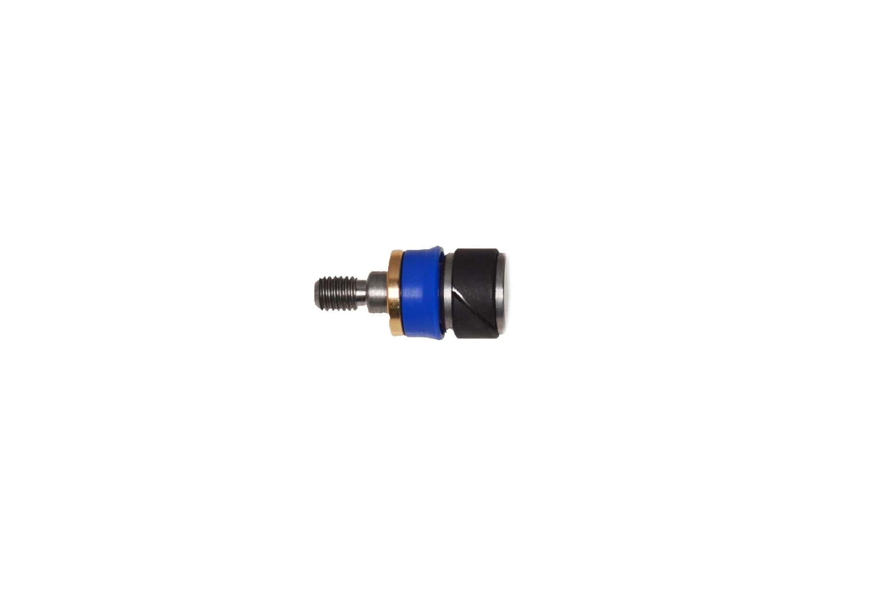 HYDRAULIC CYLINDER SEAL KIT FOR WELDER