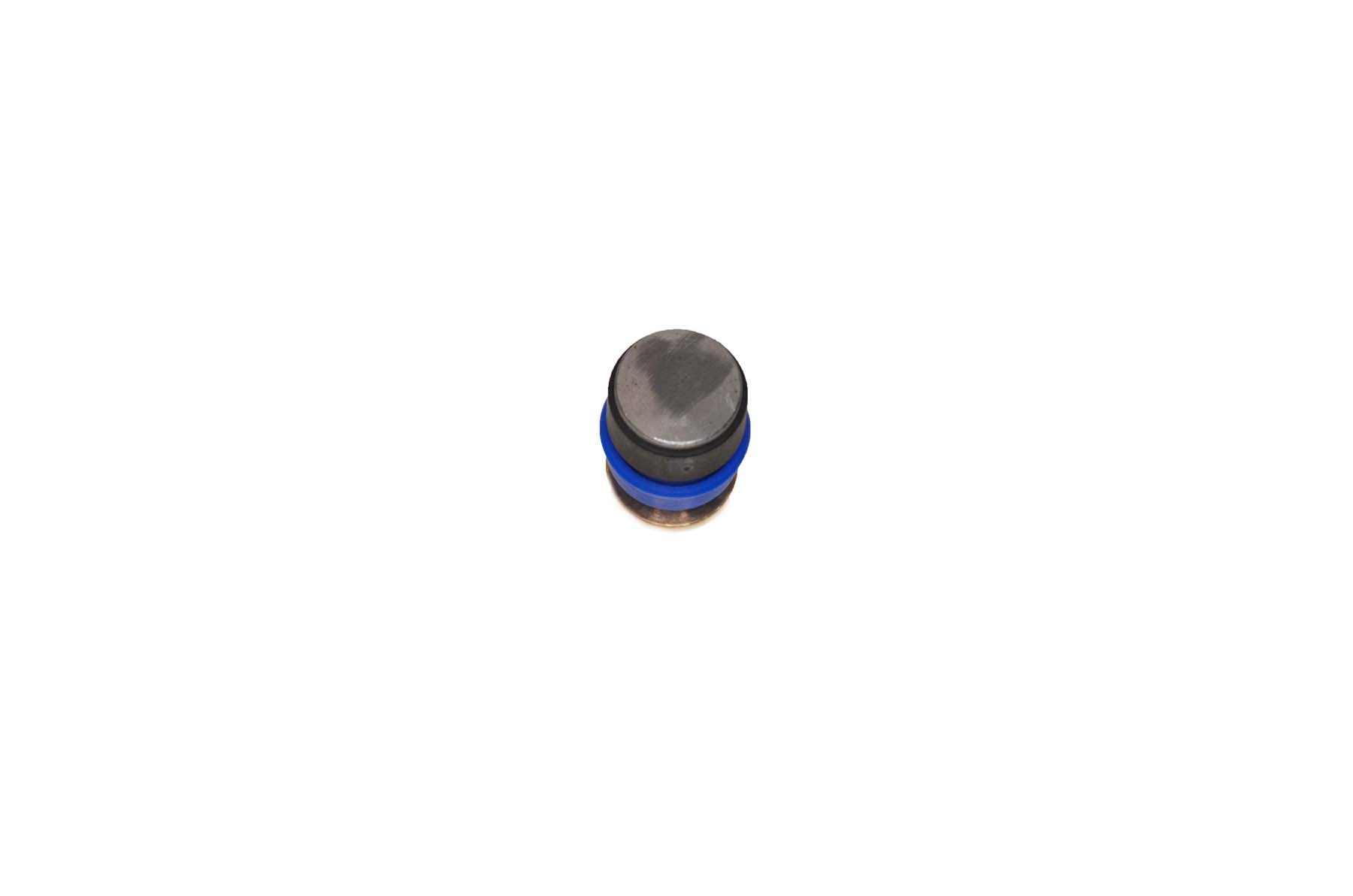 HYDRAULIC CYLINDER SEAL KIT FOR WELDER