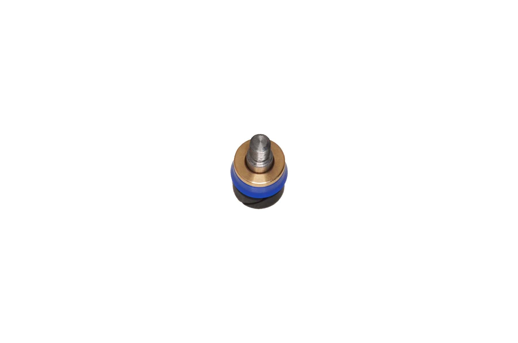 HYDRAULIC CYLINDER SEAL KIT FOR WELDER