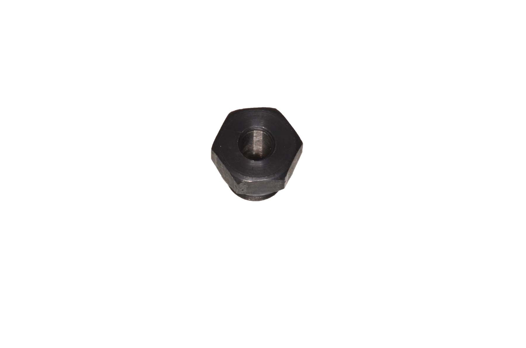 HYDRAULIC CYLINDER CHECK VALVE