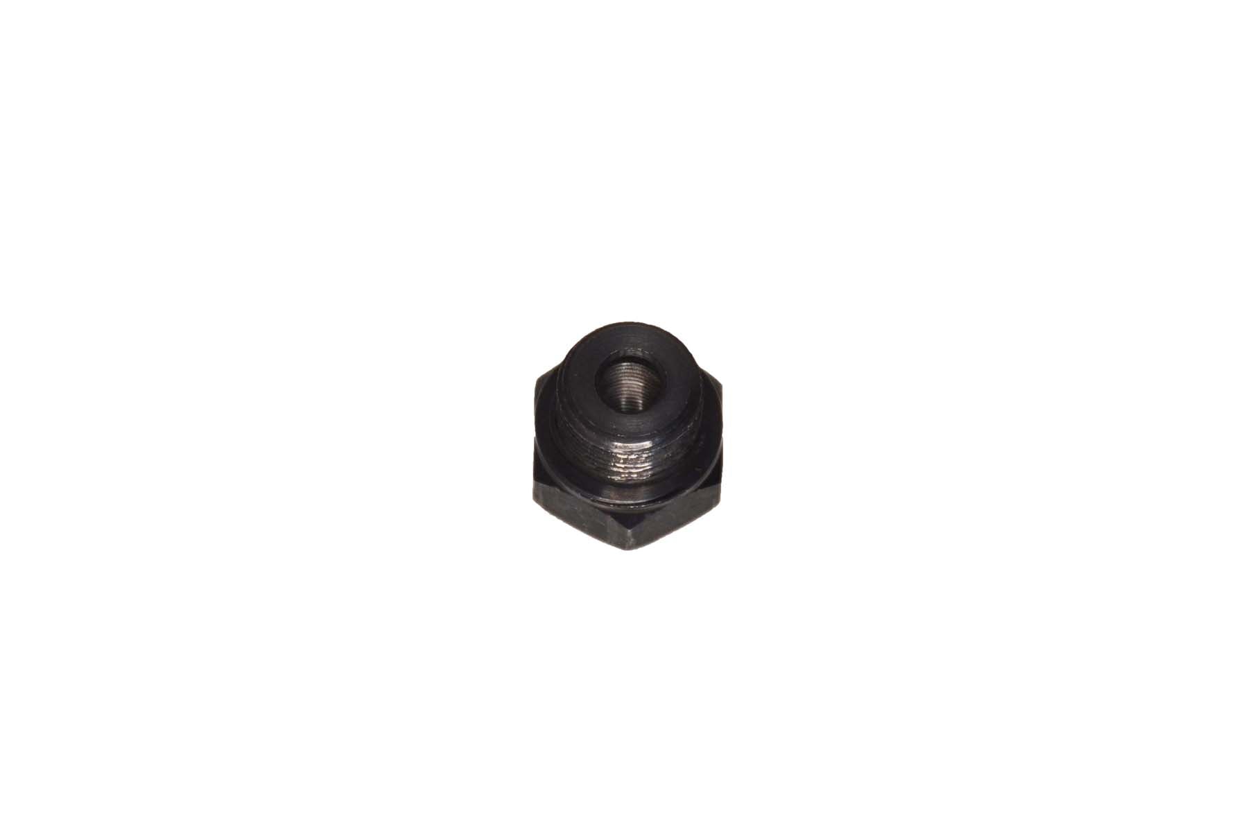 HYDRAULIC CYLINDER CHECK VALVE