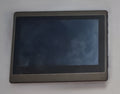 PLC TYPE WELDER HMI