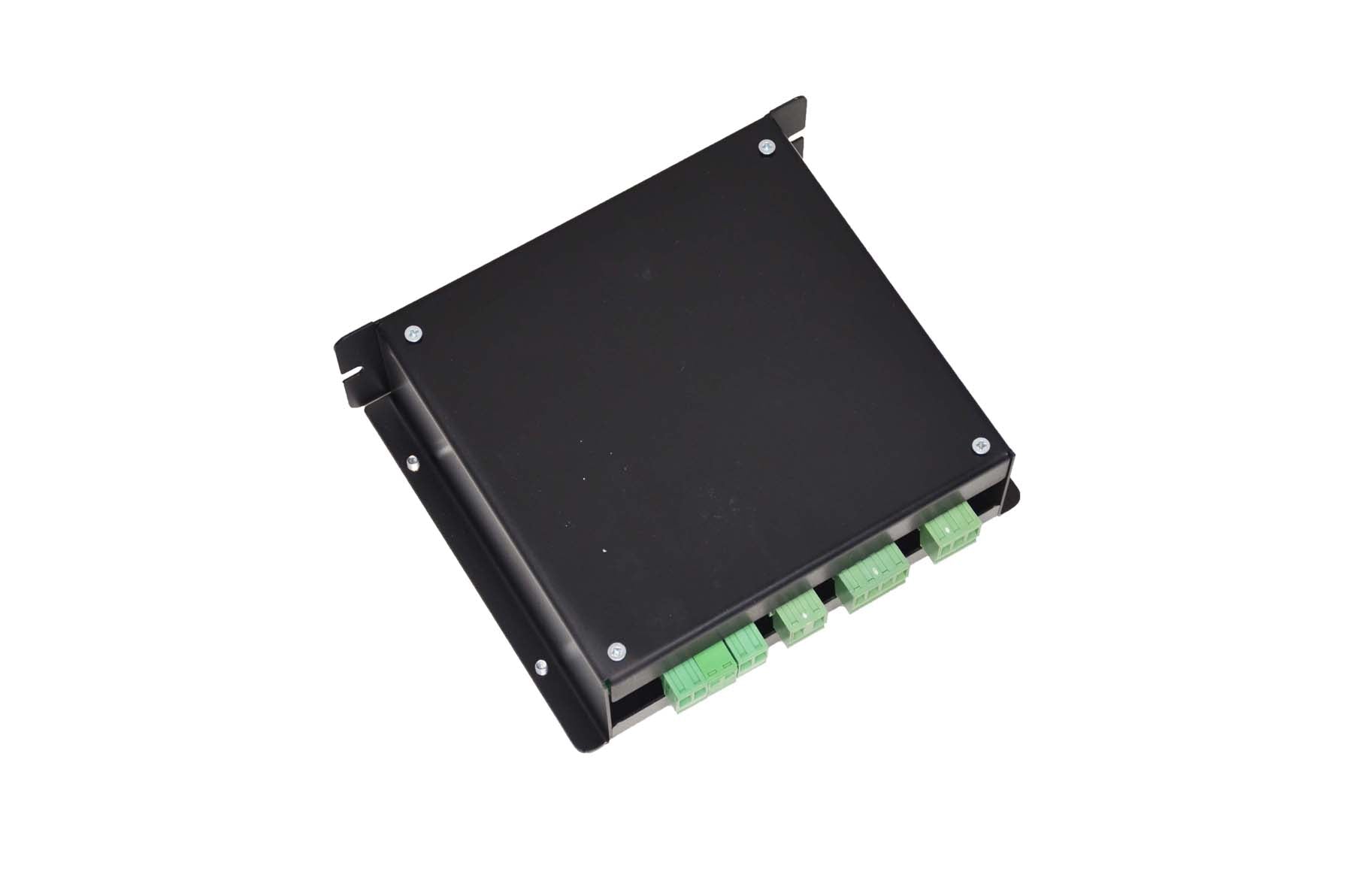 TOUCH / PLC WELDING BOARD