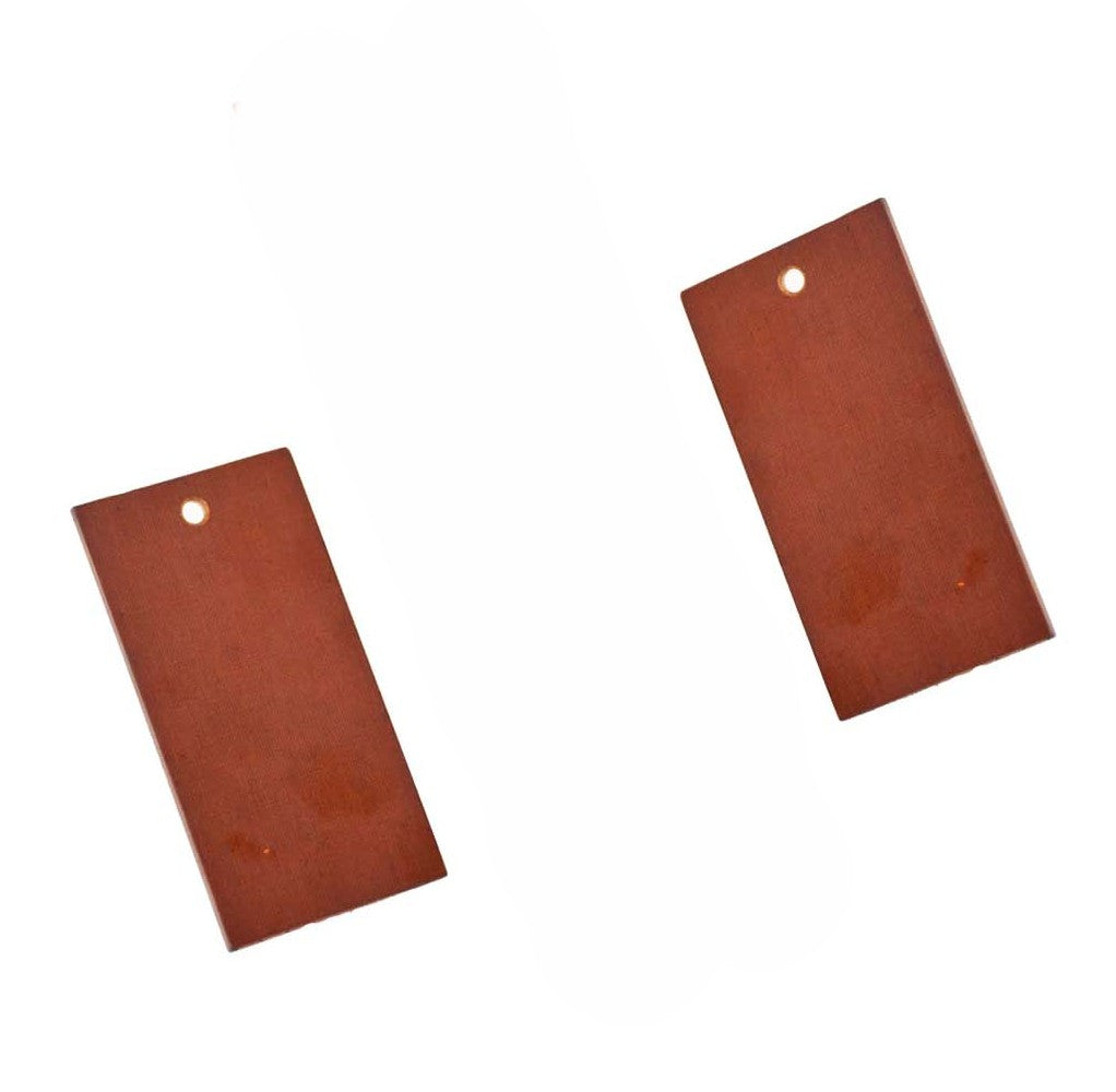 KN 67 HBS FIBER SET