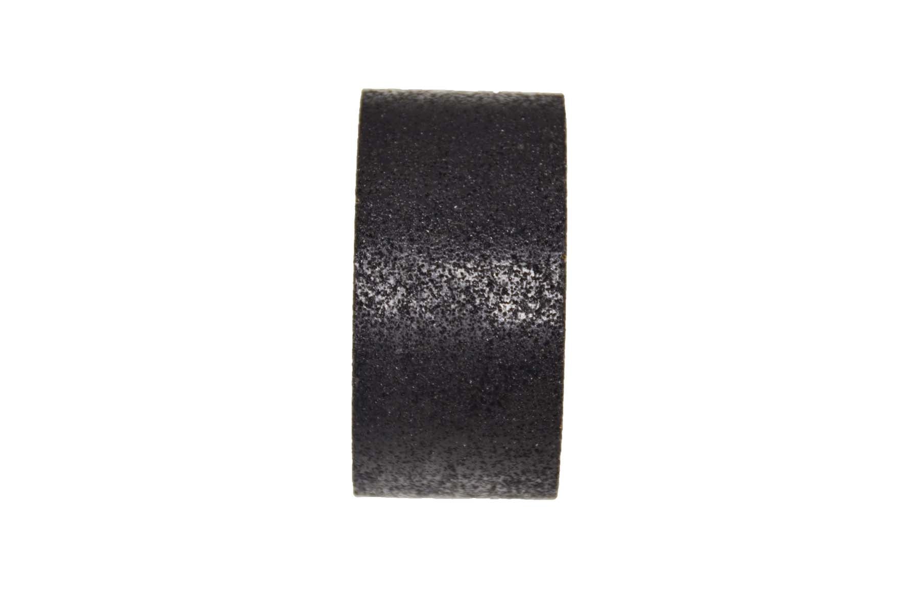 SL TYPE GRINDING CUP