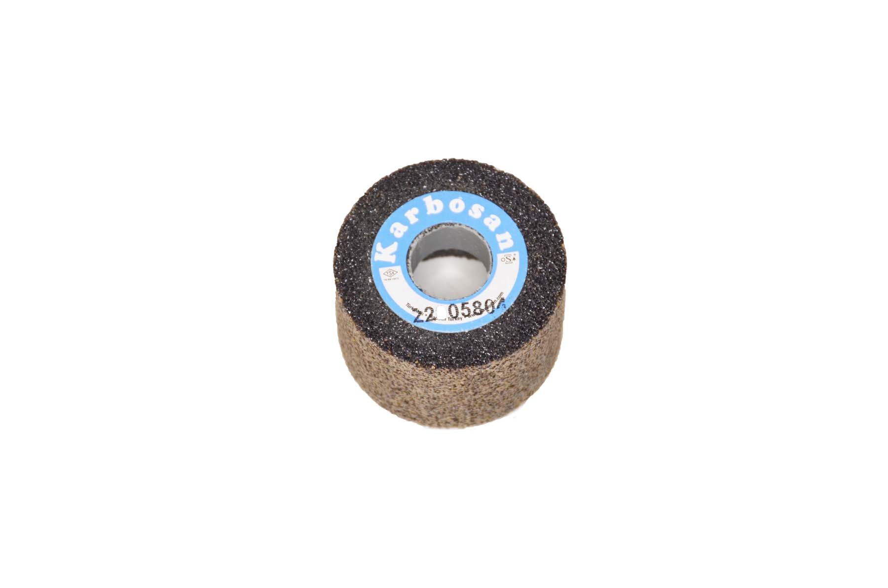RT TYPE GRINDING CUP