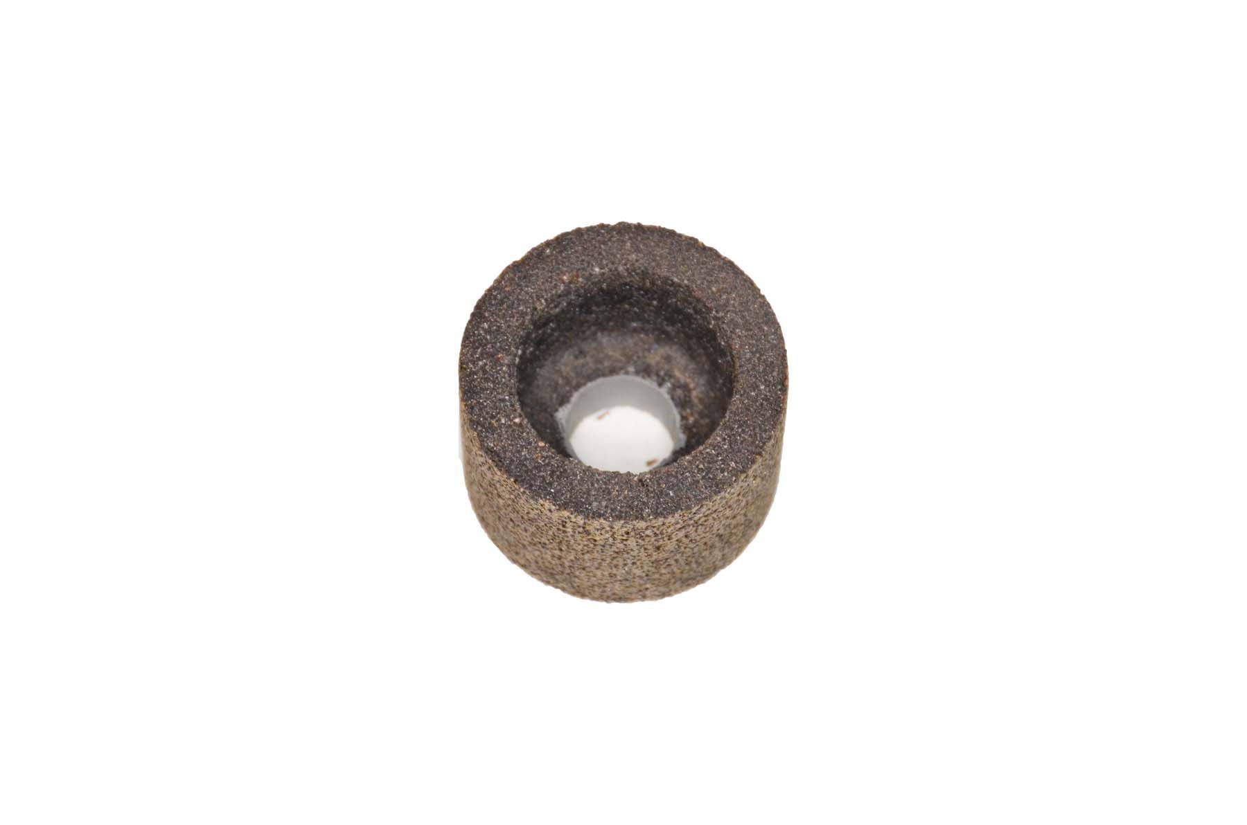 RT TYPE GRINDING CUP