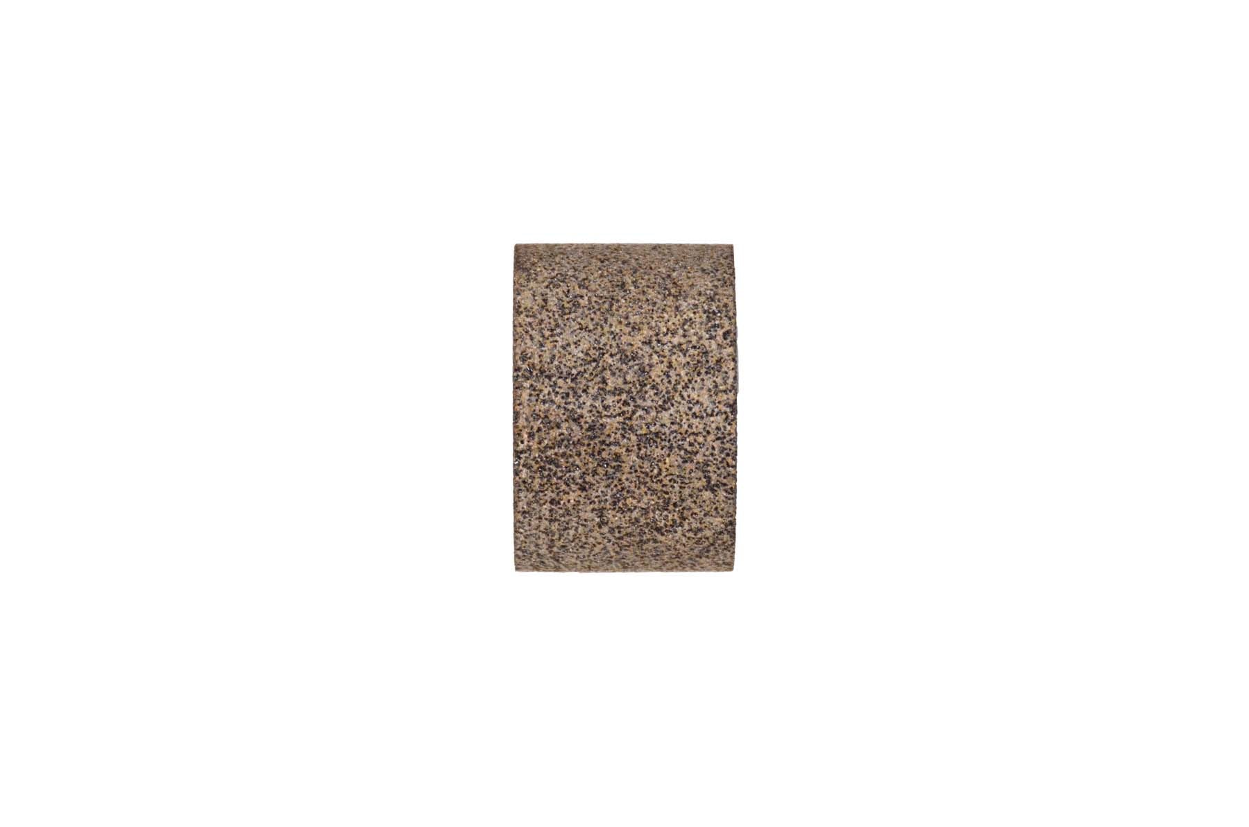RT TYPE GRINDING CUP