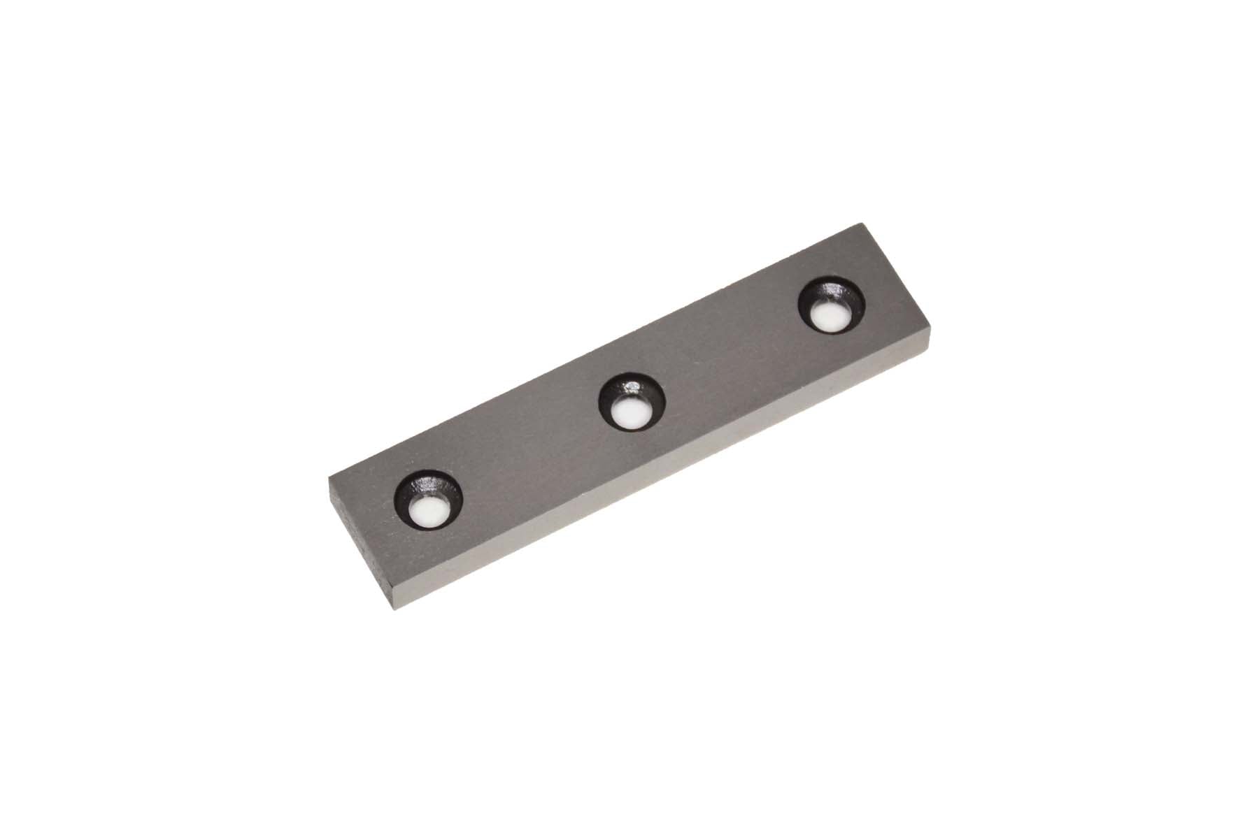 SHEAR CUTTER KNIFE