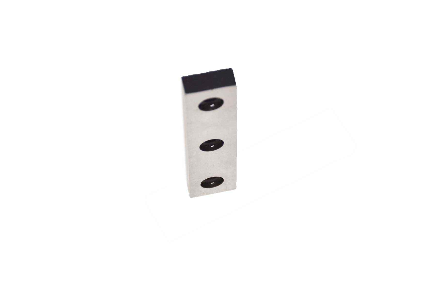 SHEAR CUTTER KNIFE