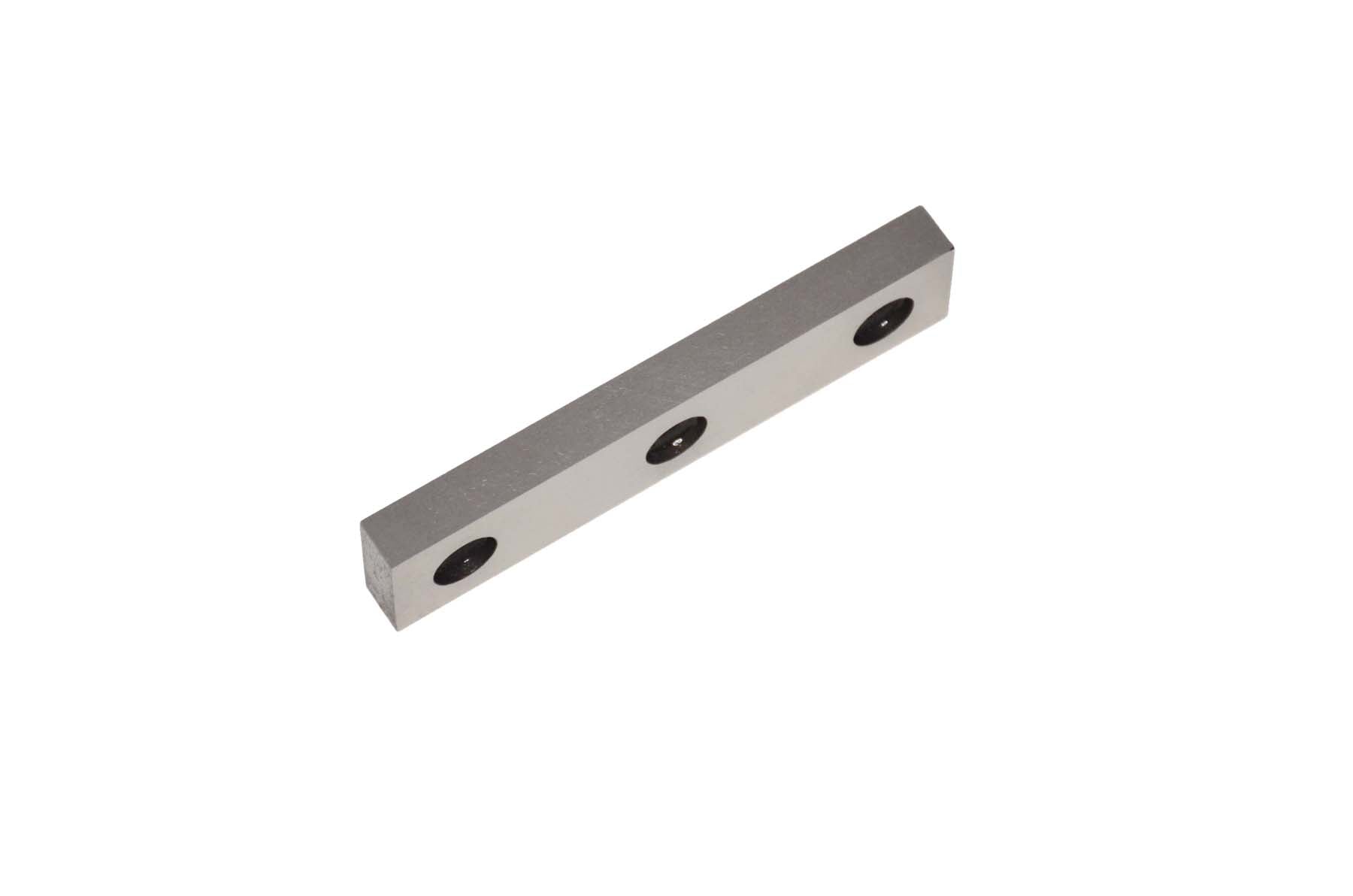 SHEAR CUTTER KNIFE
