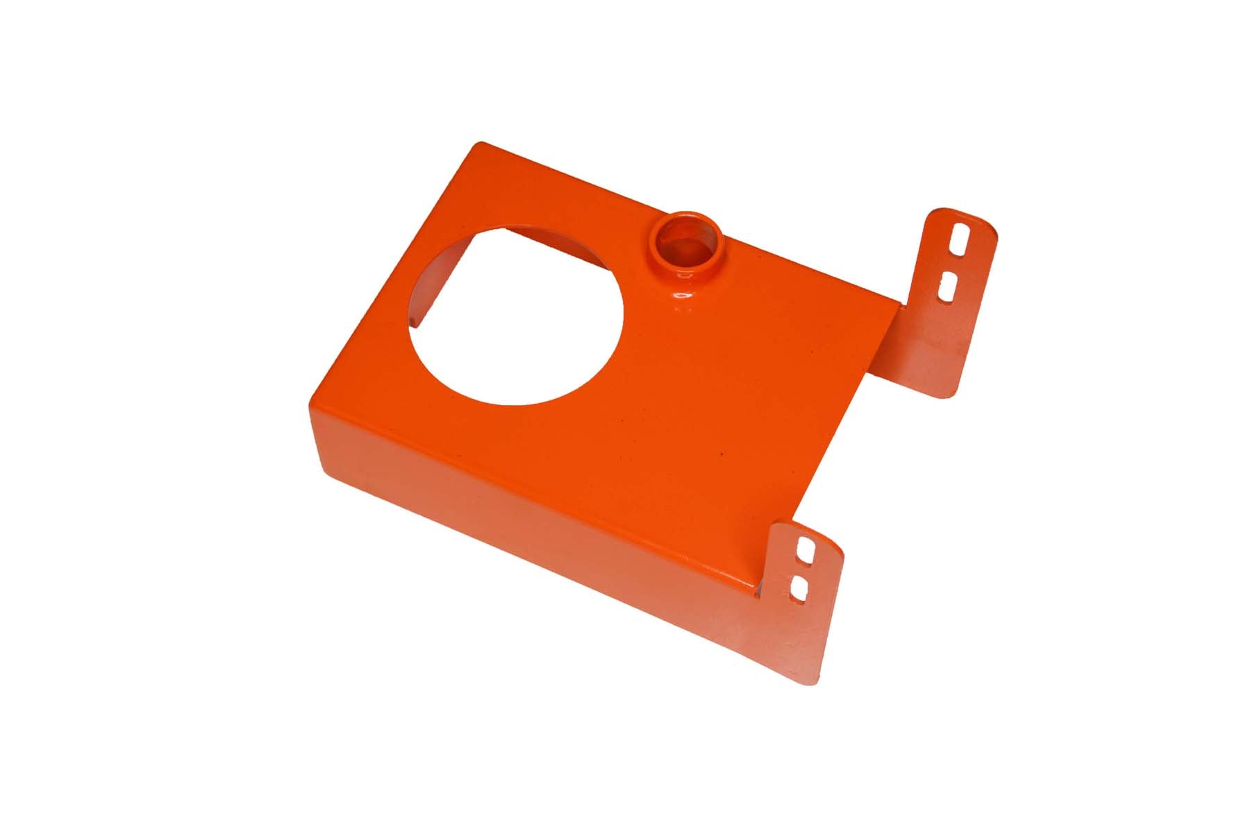 TAS SL GRINDER GRINDING WHEEL PROTECTION