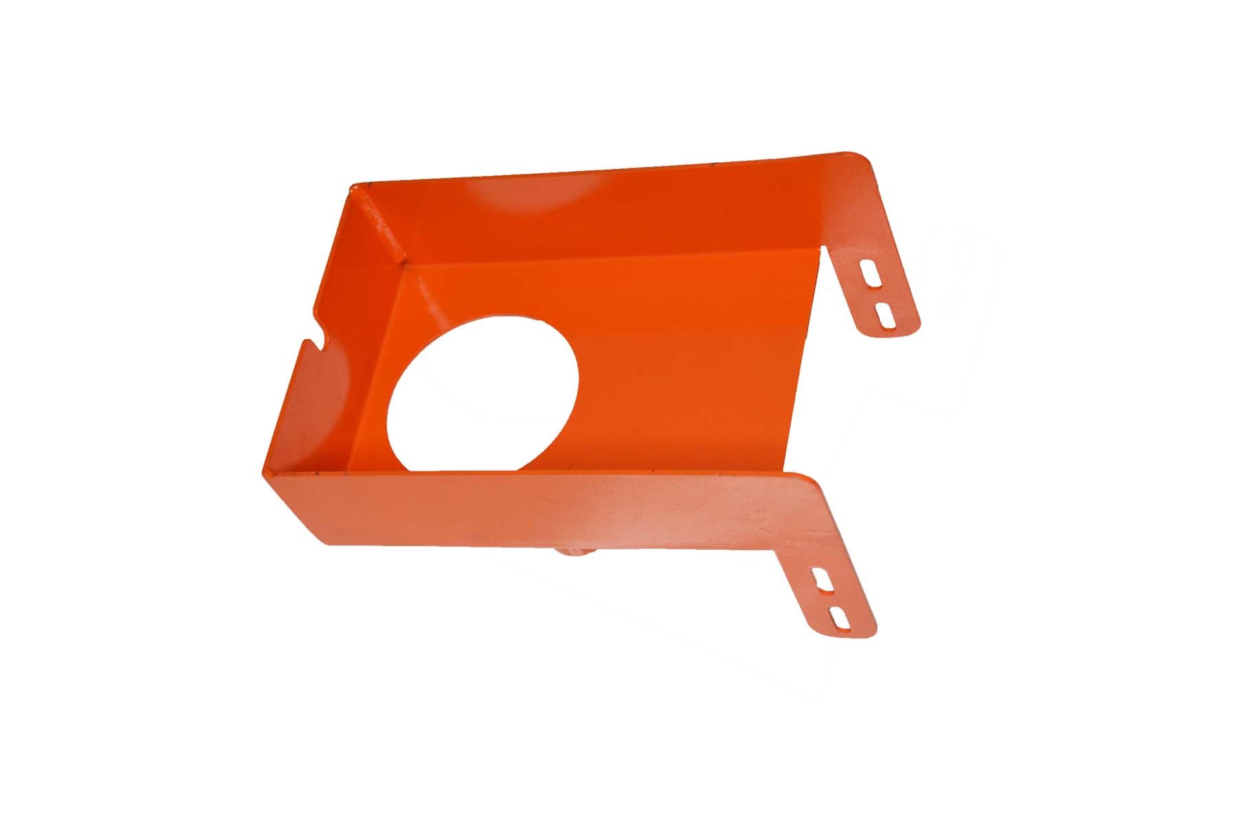 TAS SL GRINDER GRINDING WHEEL PROTECTION