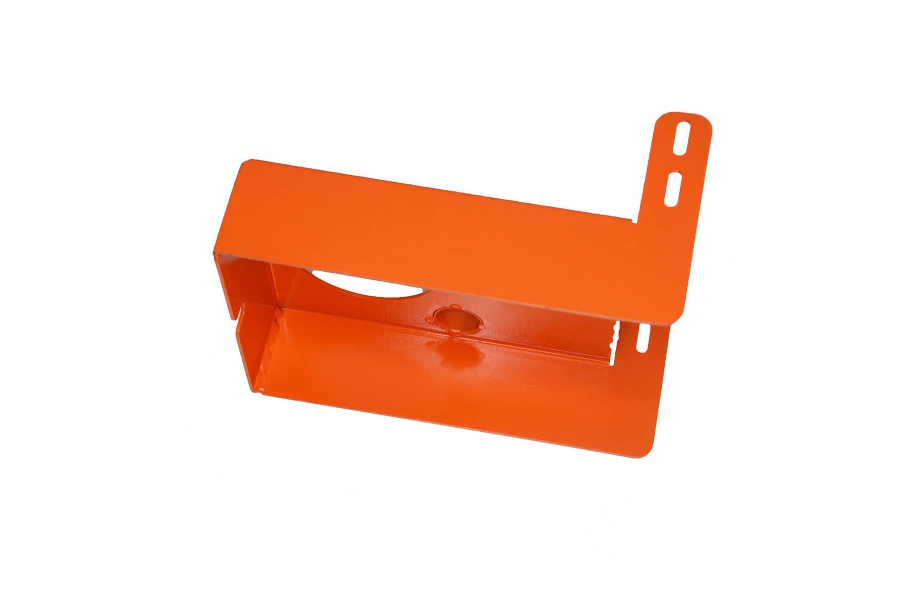 TAS SL GRINDER GRINDING WHEEL PROTECTION