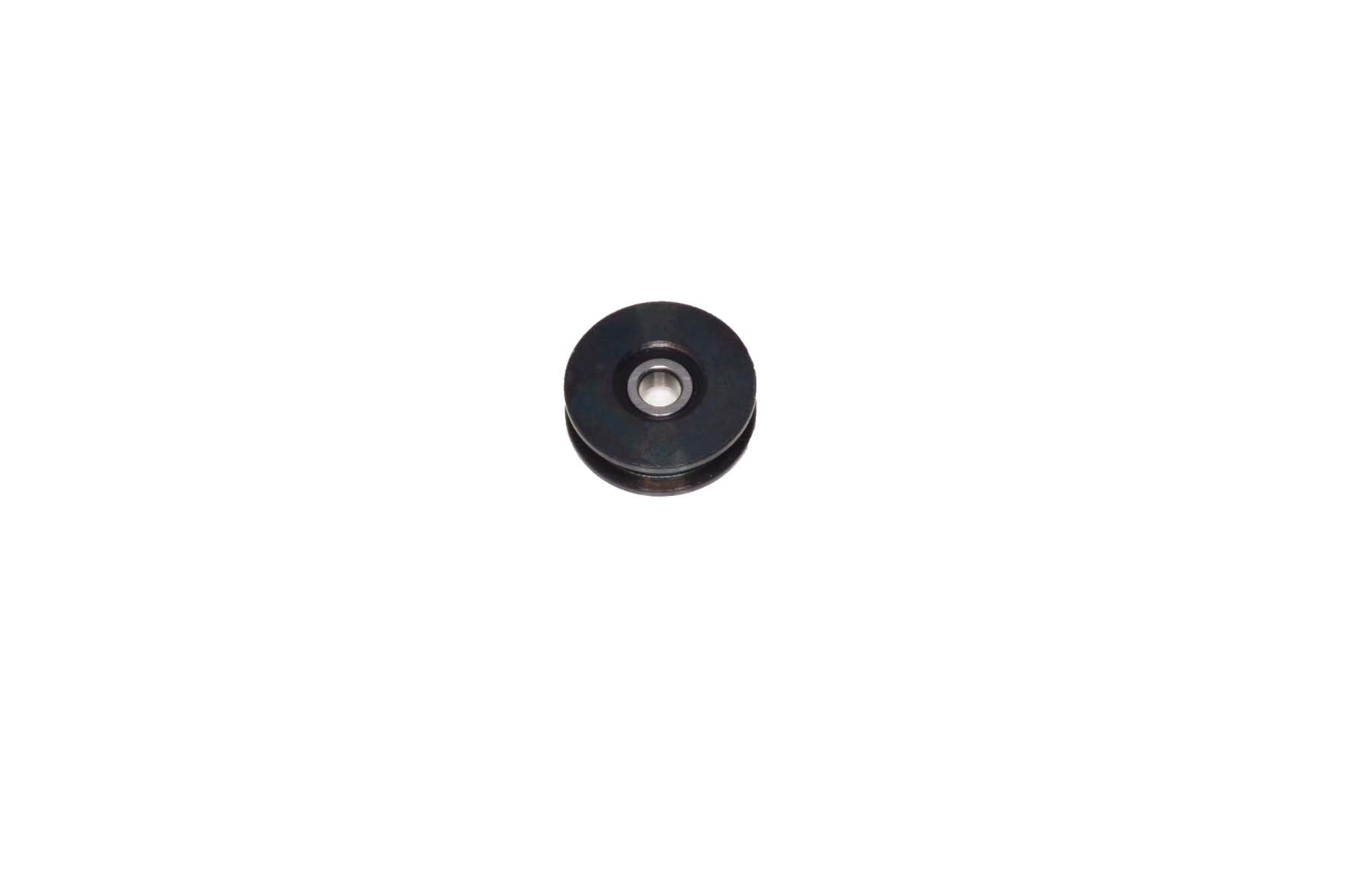 CAP 41/80 FRONT SMALL WHEEL