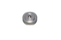RT GRINDER MOTOR SIDE PULLEY