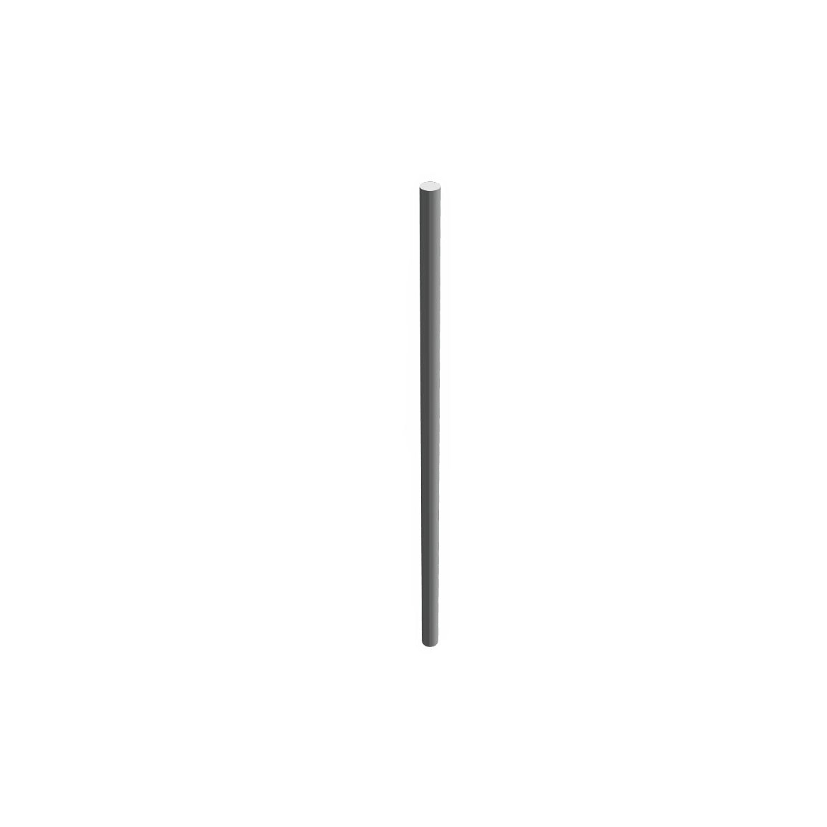 SL TYPE GRINDER HEIGHT CONTROL SHAFT