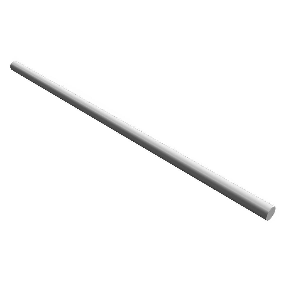 SL TYPE GRINDER HEIGHT CONTROL SHAFT