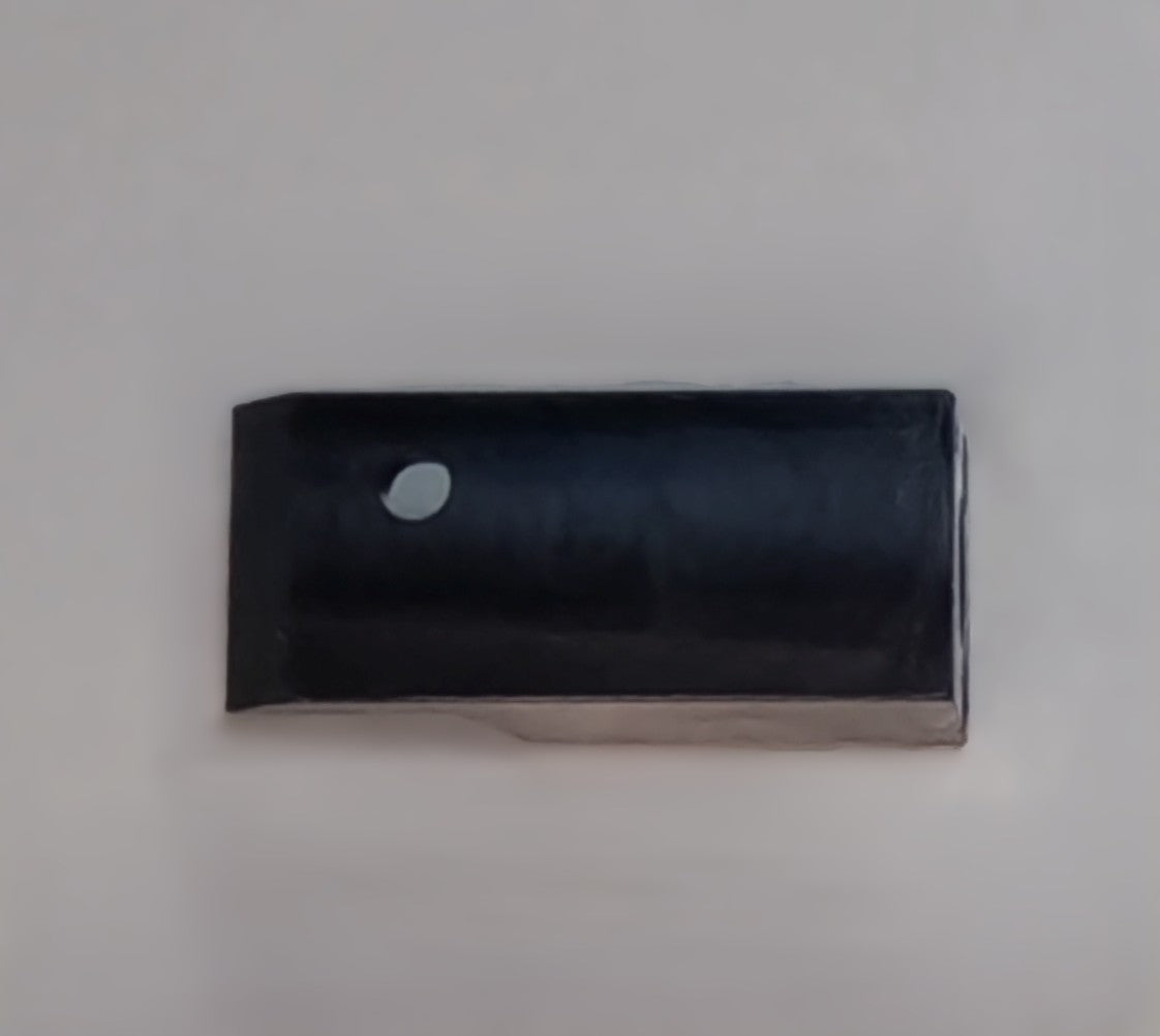 CAP 80 STRIP CUTTING BASE