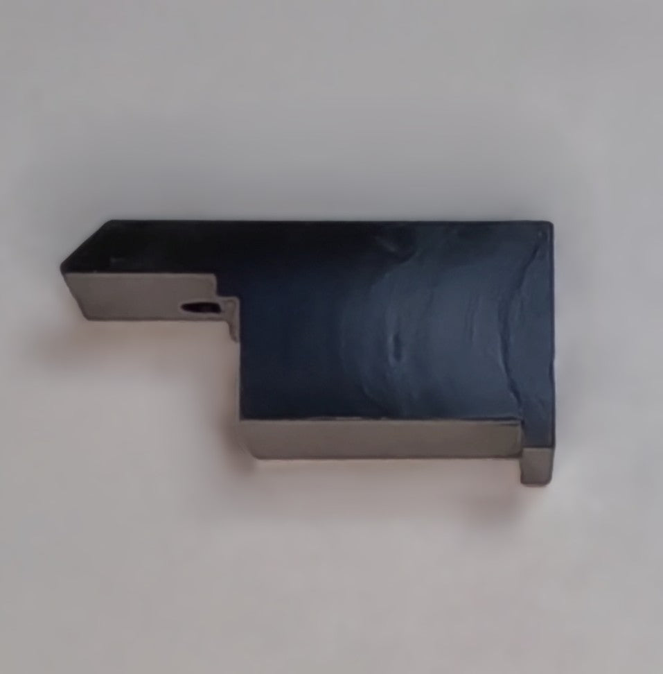 CAP 80 STRIP CUTTING BASE