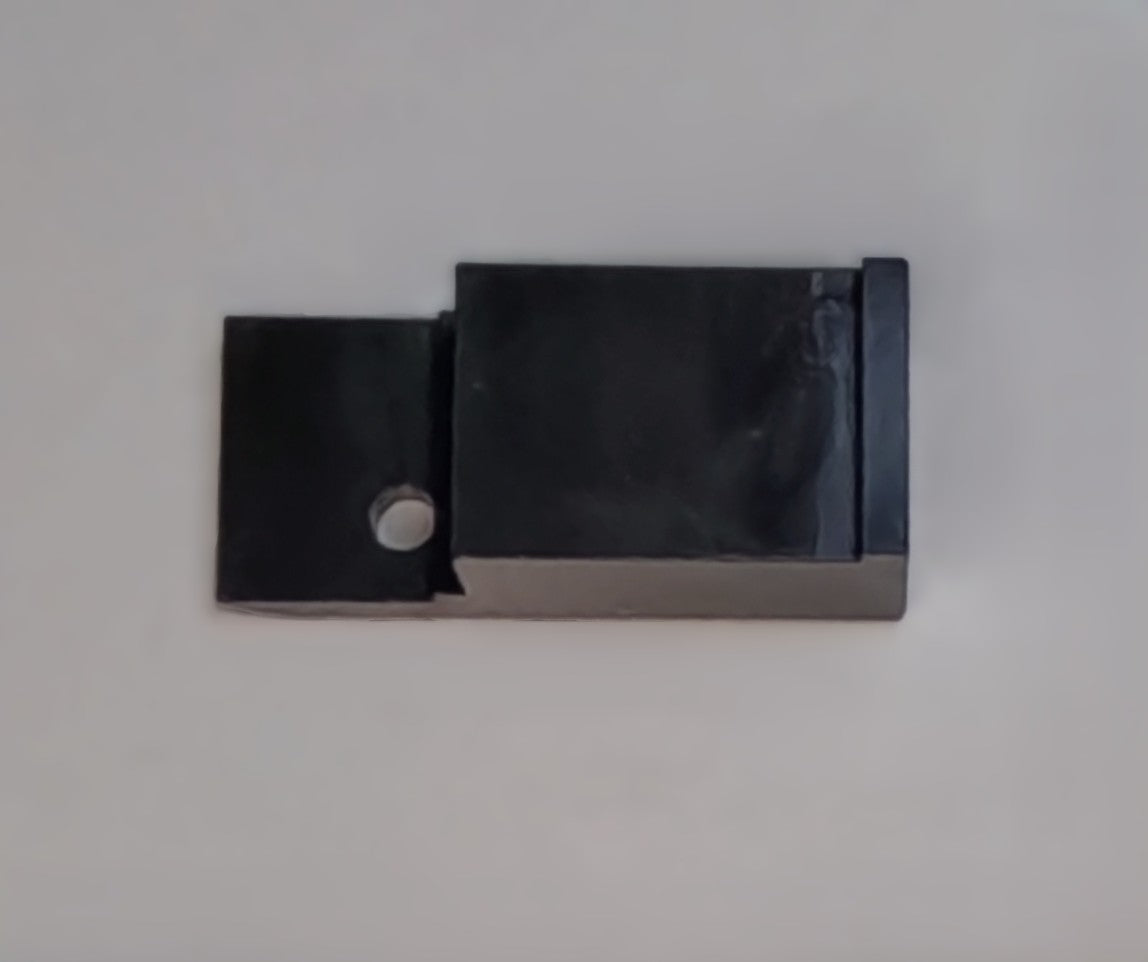 CAP 80 STRIP CUTTING BASE