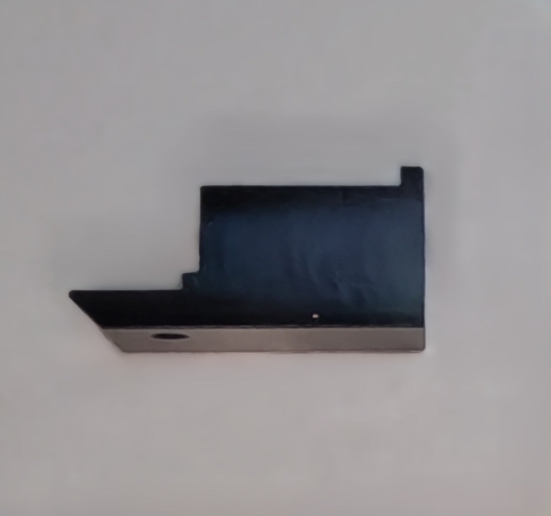 CAP 80 STRIP CUTTING BASE