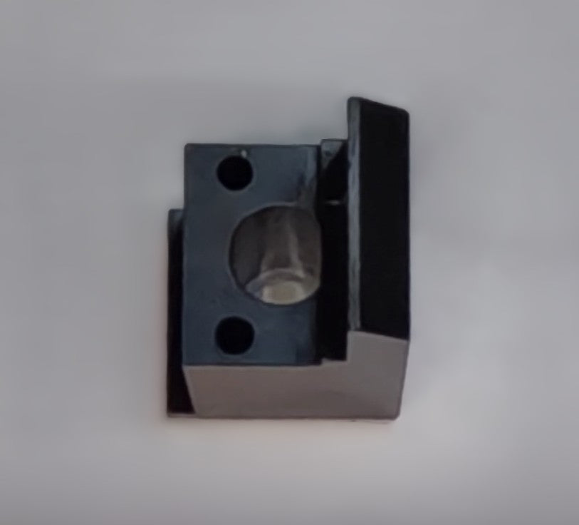 CAP 80 STRIP CUTTING BASE