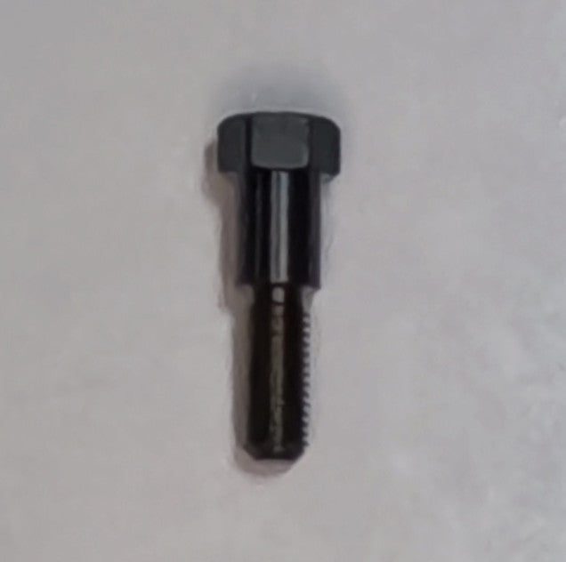 Q 125 AIR PISTON TOP COVER CONNECTION BOLT