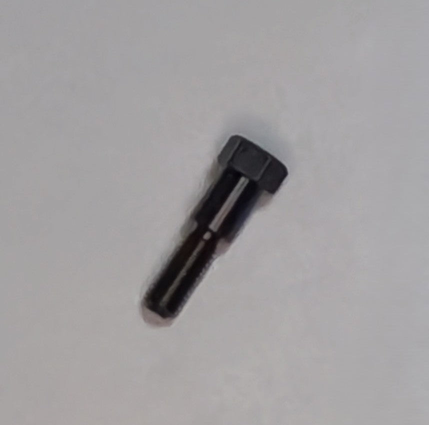 Q 125 AIR PISTON TOP COVER CONNECTION BOLT