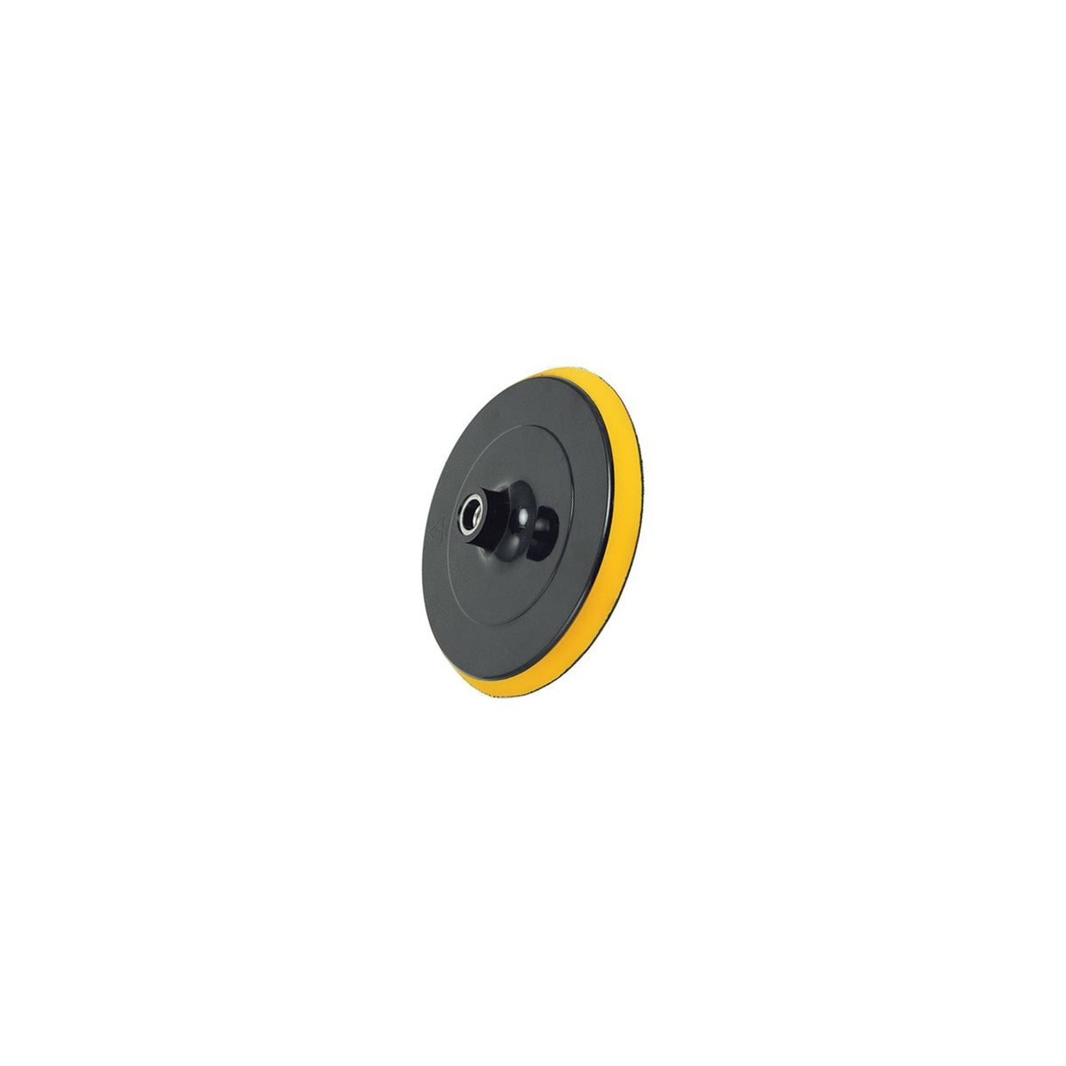 SL_RT TYPE GRINDER BACK EDGE GRINDING PAPER HOLDER