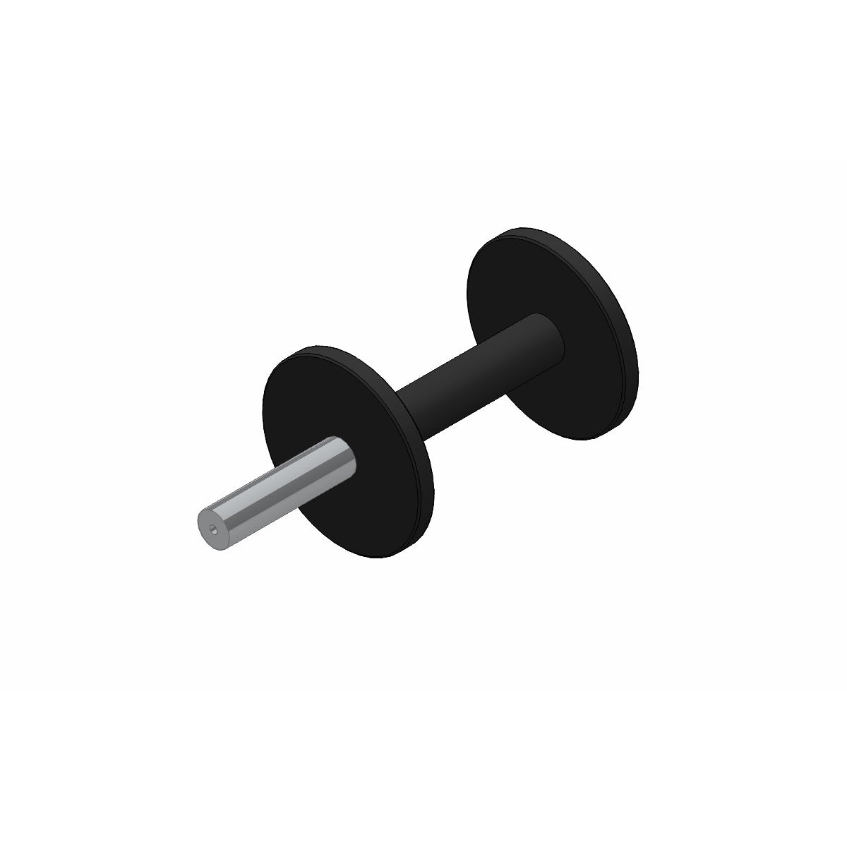CAP 41_80 BOTTOM BLADE ROLLER GROUP