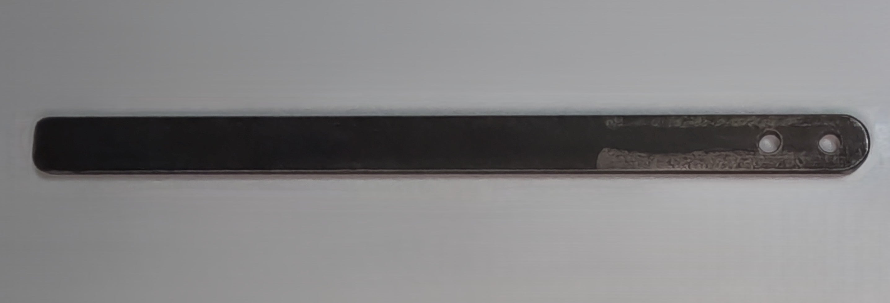 MANUEL SHEAR CUTTER HANDLE