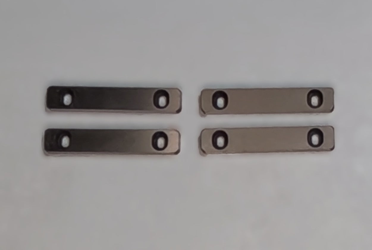 KN 41_54 HBC MSS STOPPER LIM SET