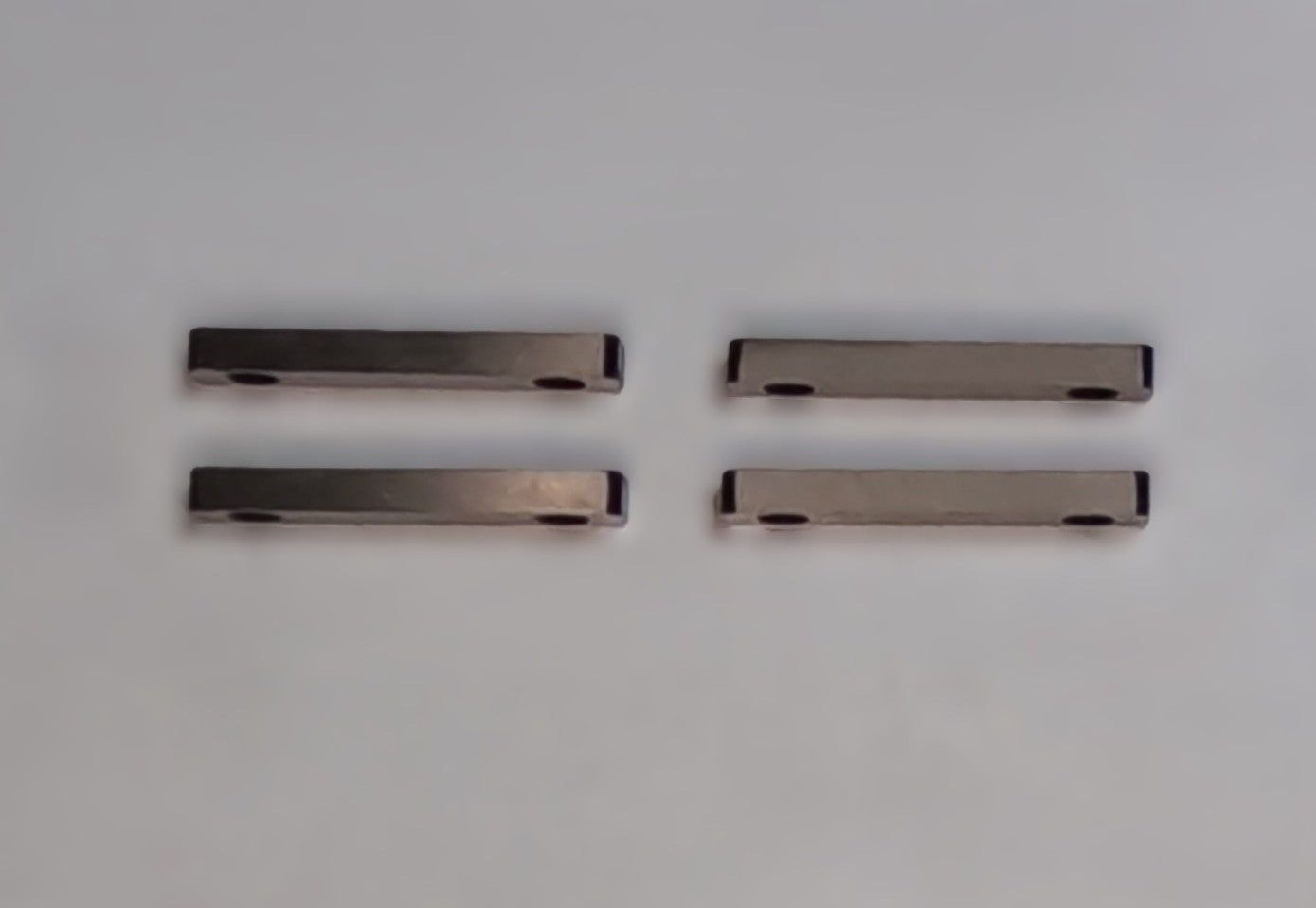 KN 41_54 HBC MSS STOPPER LIM SET
