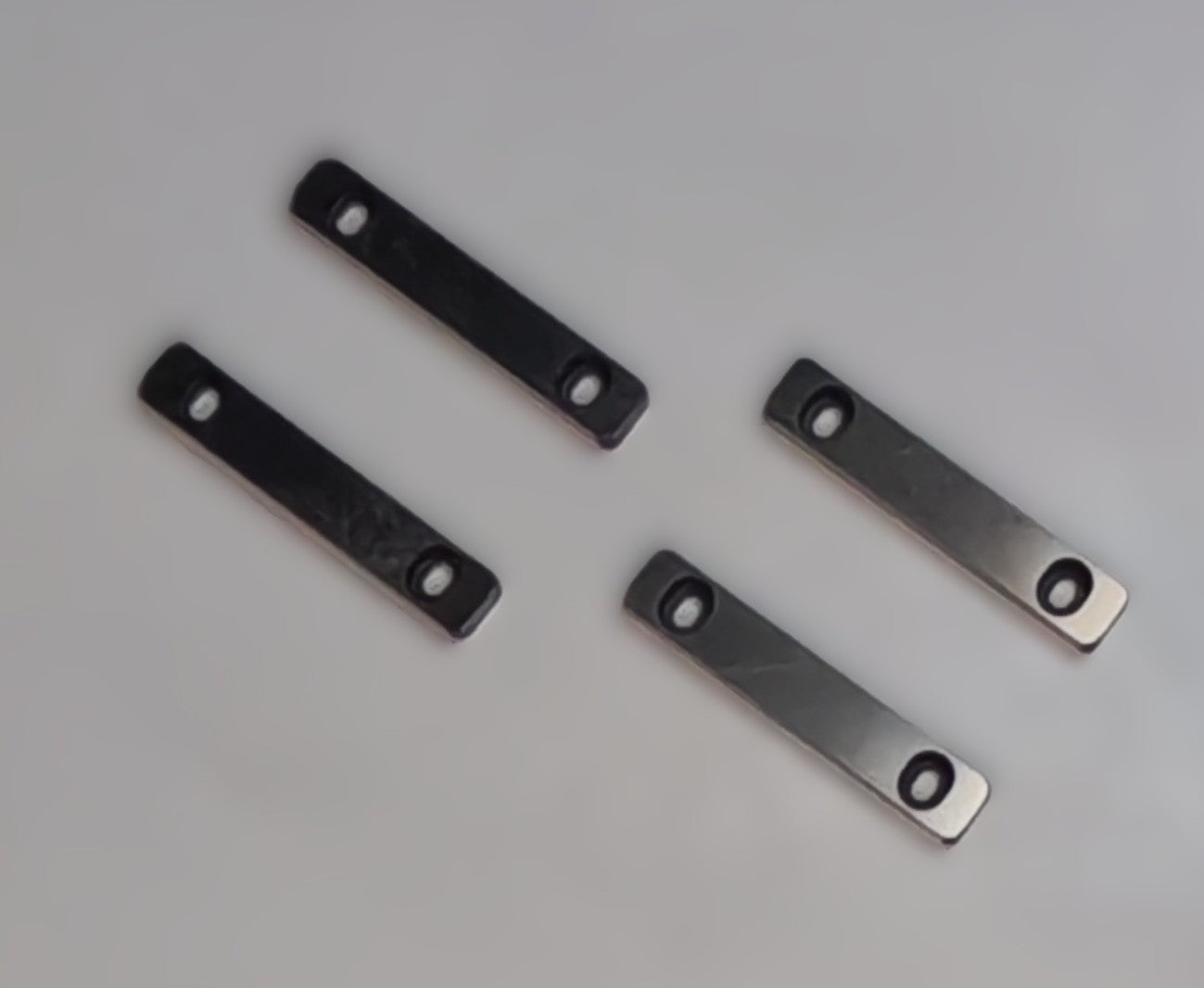 KN 41_54 HBC MSS STOPPER LIM SET