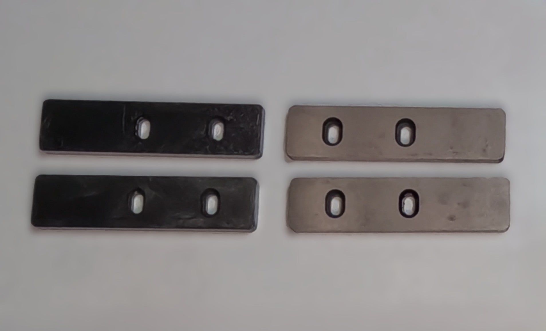 KN 67 HBS_67_100_120 HBA NSS CAMBER LIM SET