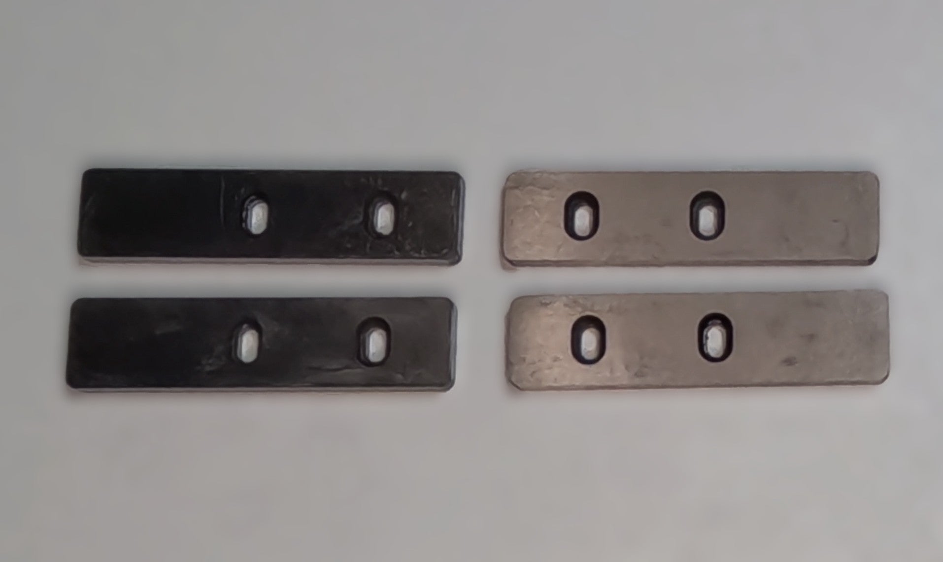 KN 67 HBS_67_100_120 HBA NSS CAMBER LIM SET
