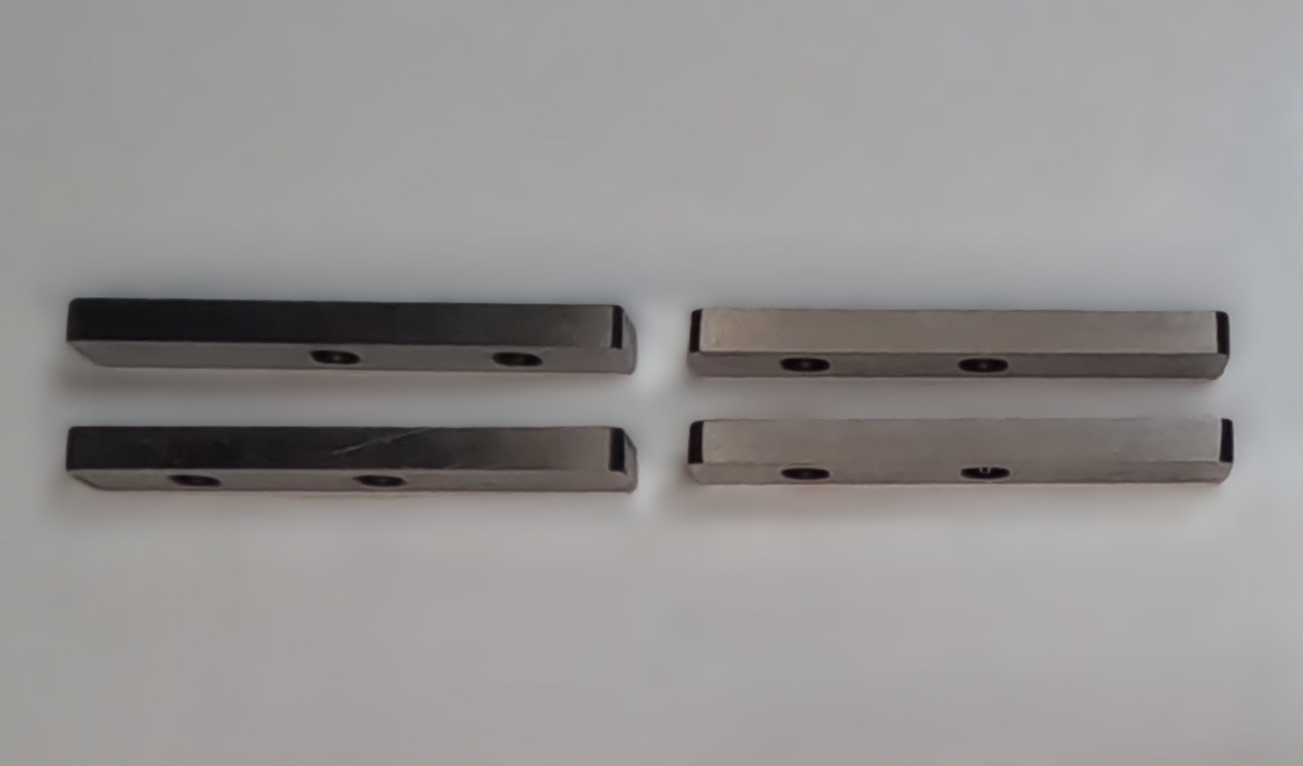 KN 67 HBS_67_100_120 HBA NSS CAMBER LIM SET